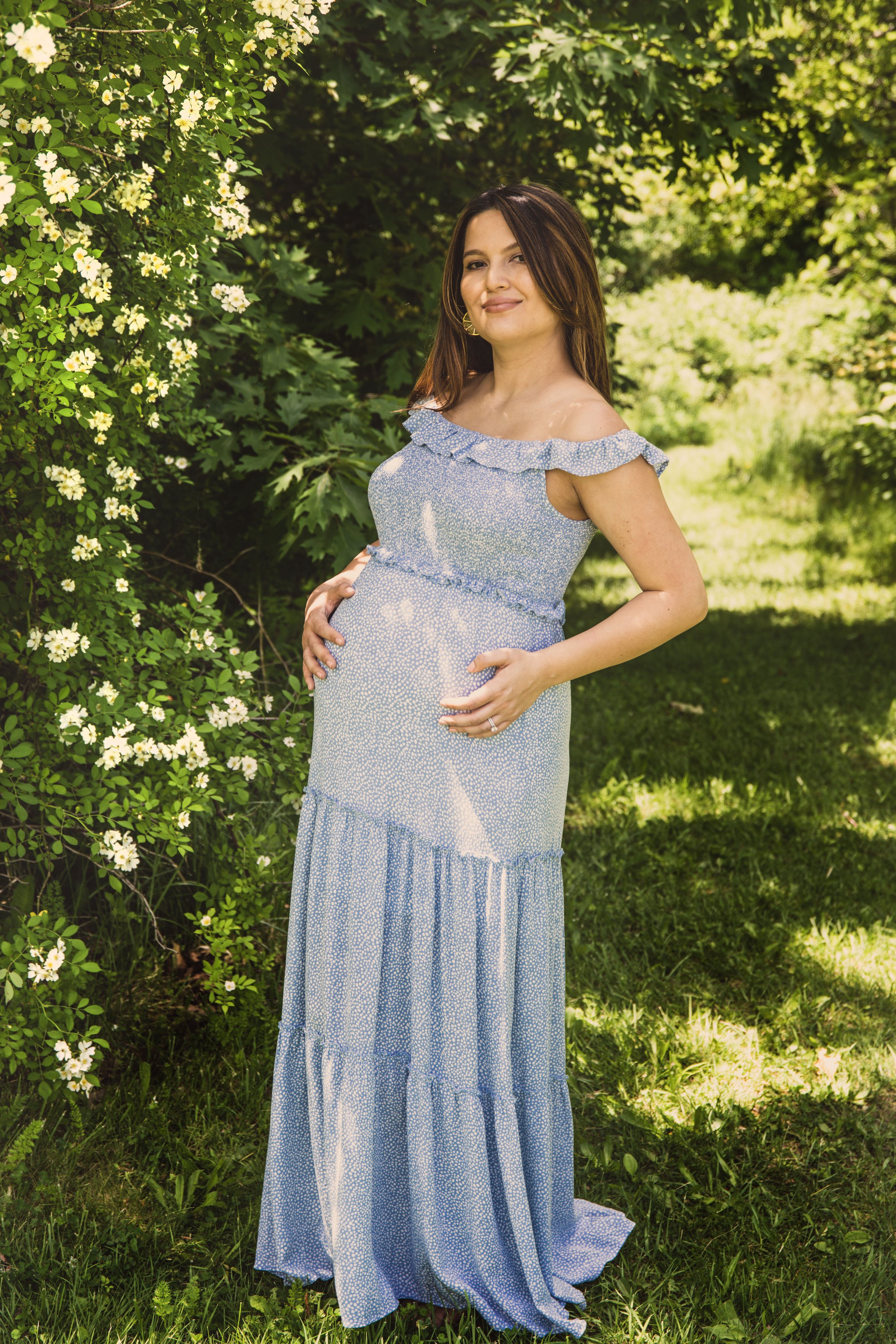 Struble Maternity-4 copy.jpg