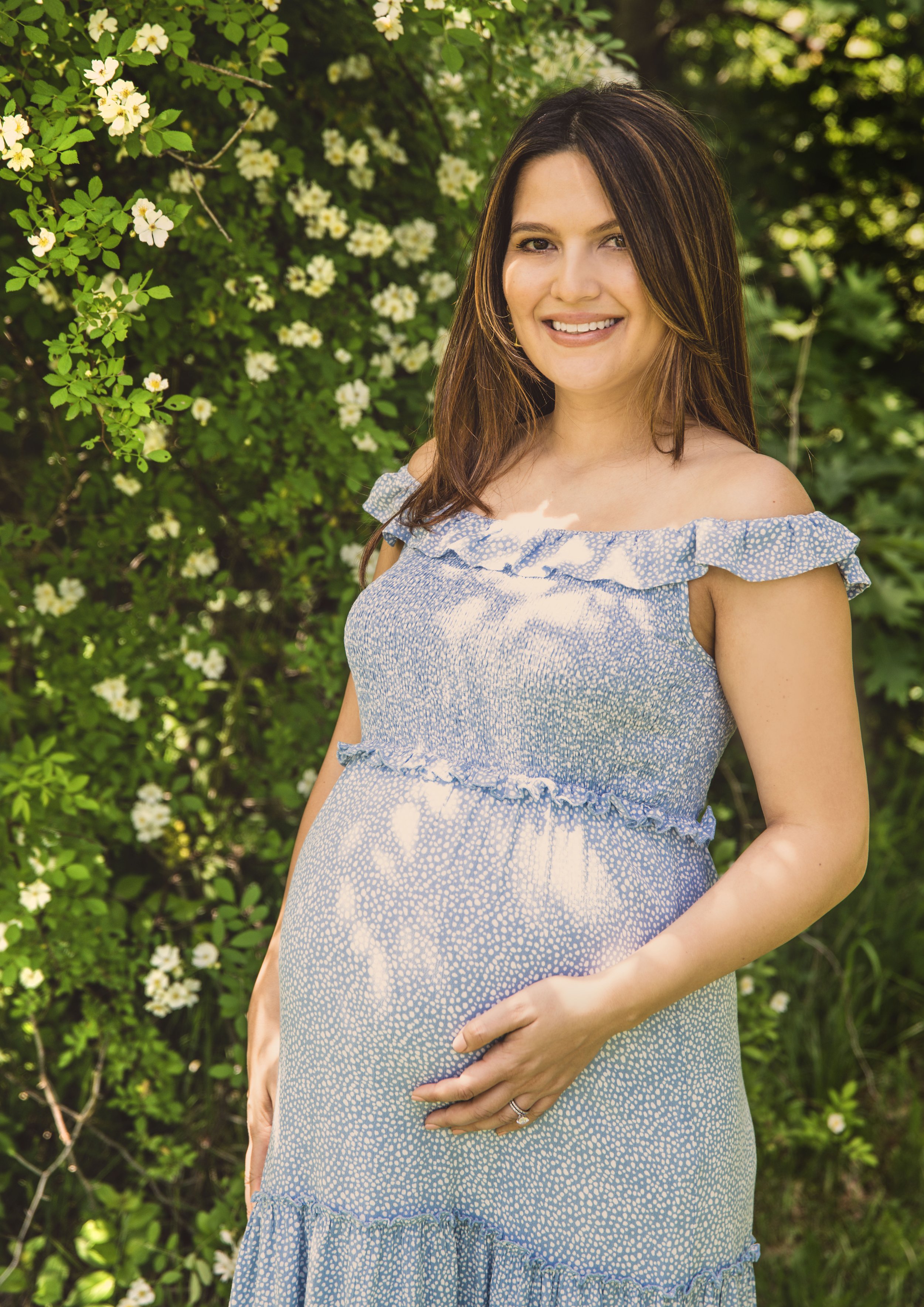 Struble Maternity-12 copy.jpg