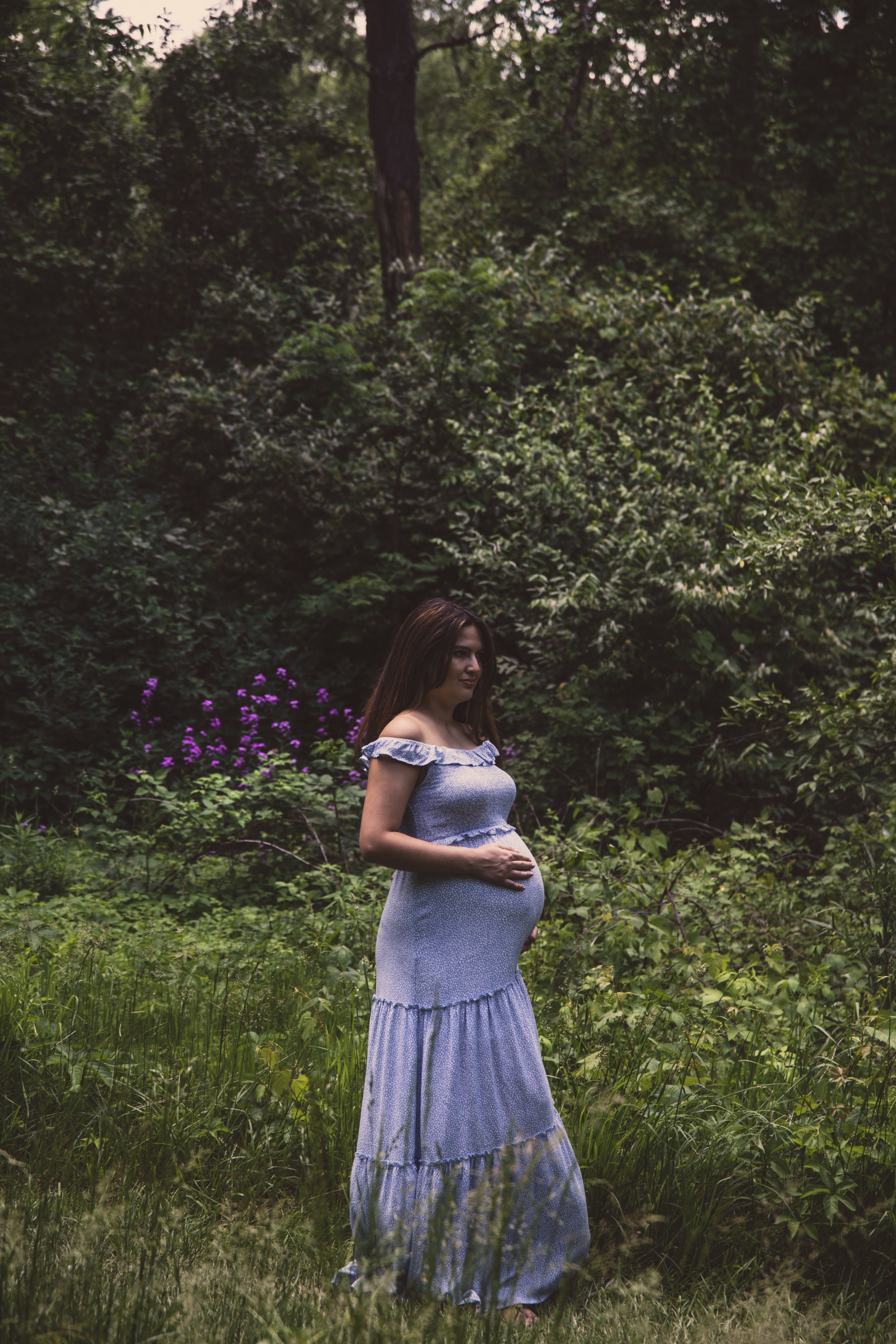 Struble Maternity-52 copy.jpg