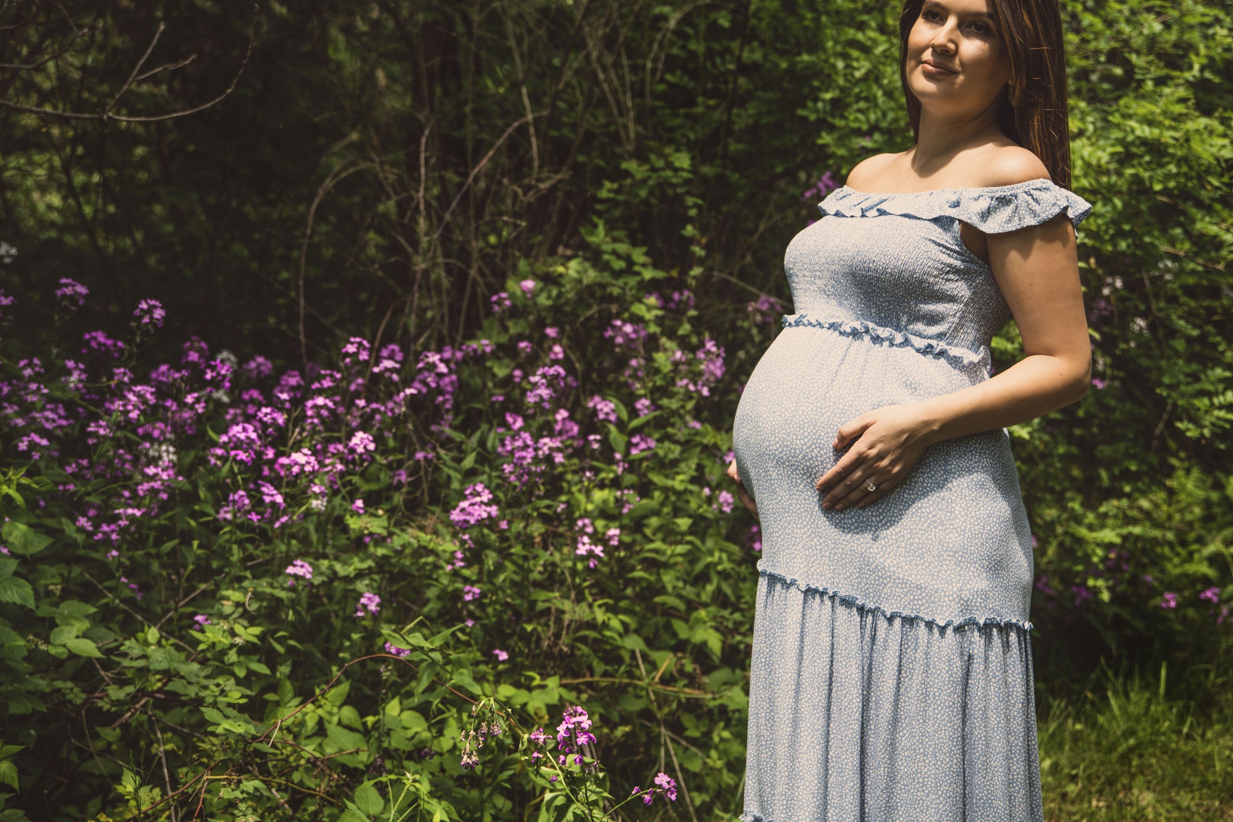 Struble Maternity-84 copy.jpg