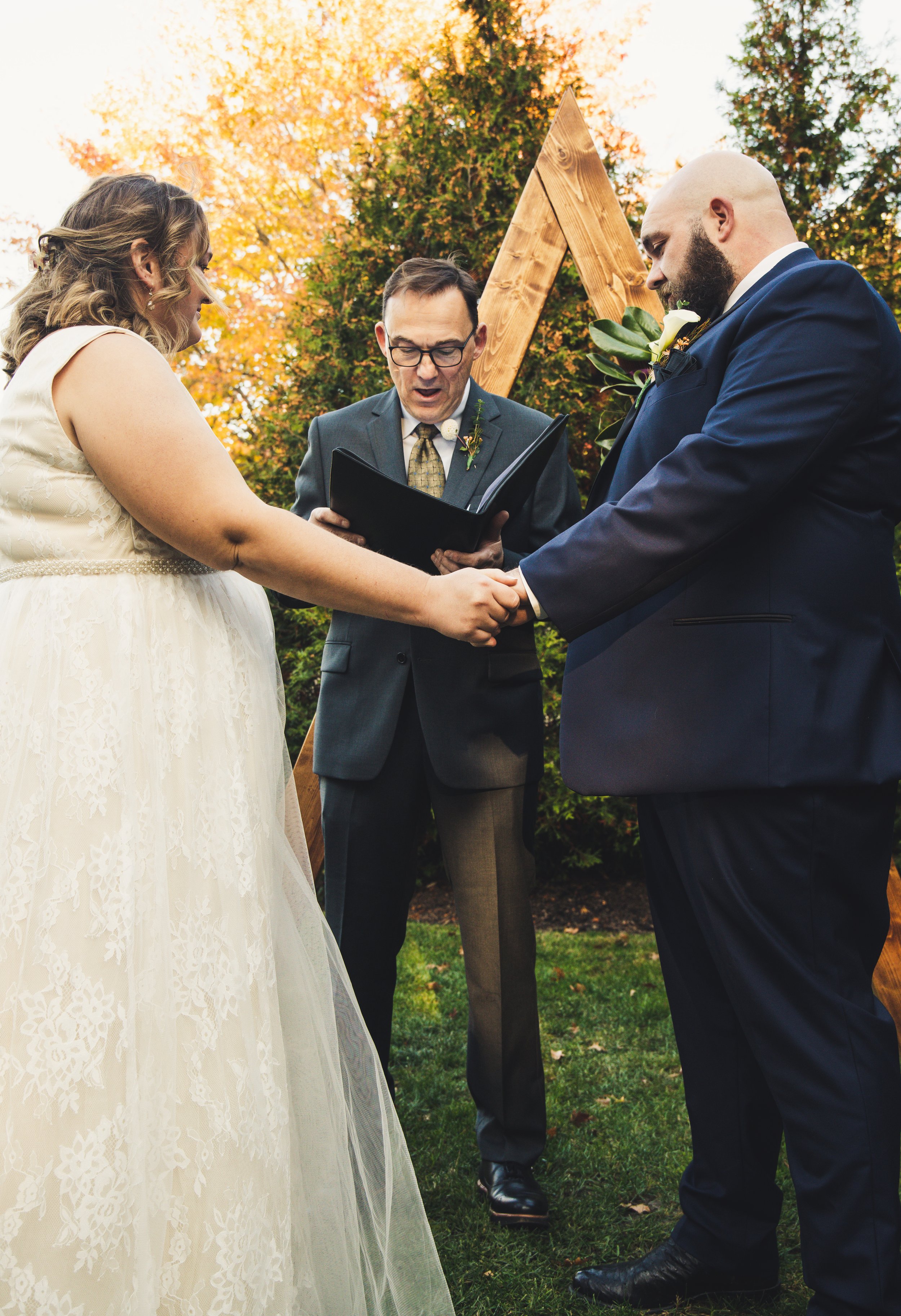 Tess and Greg-108.jpg