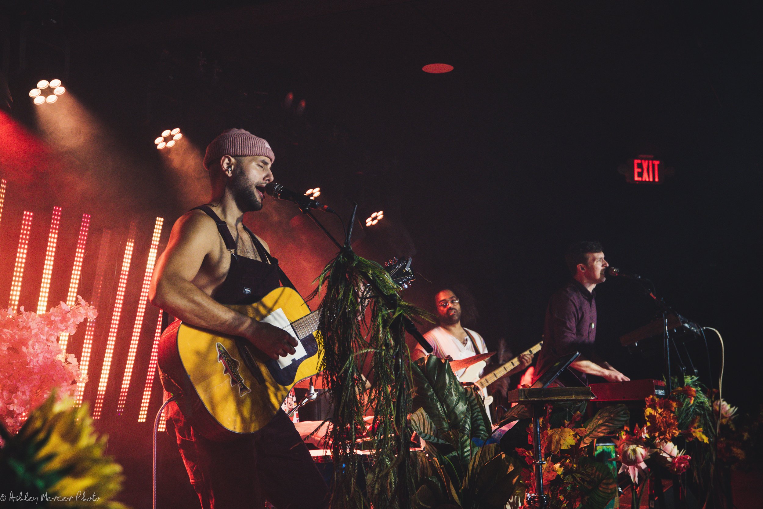 Joe Hertler and Proxima Parada-174.jpg