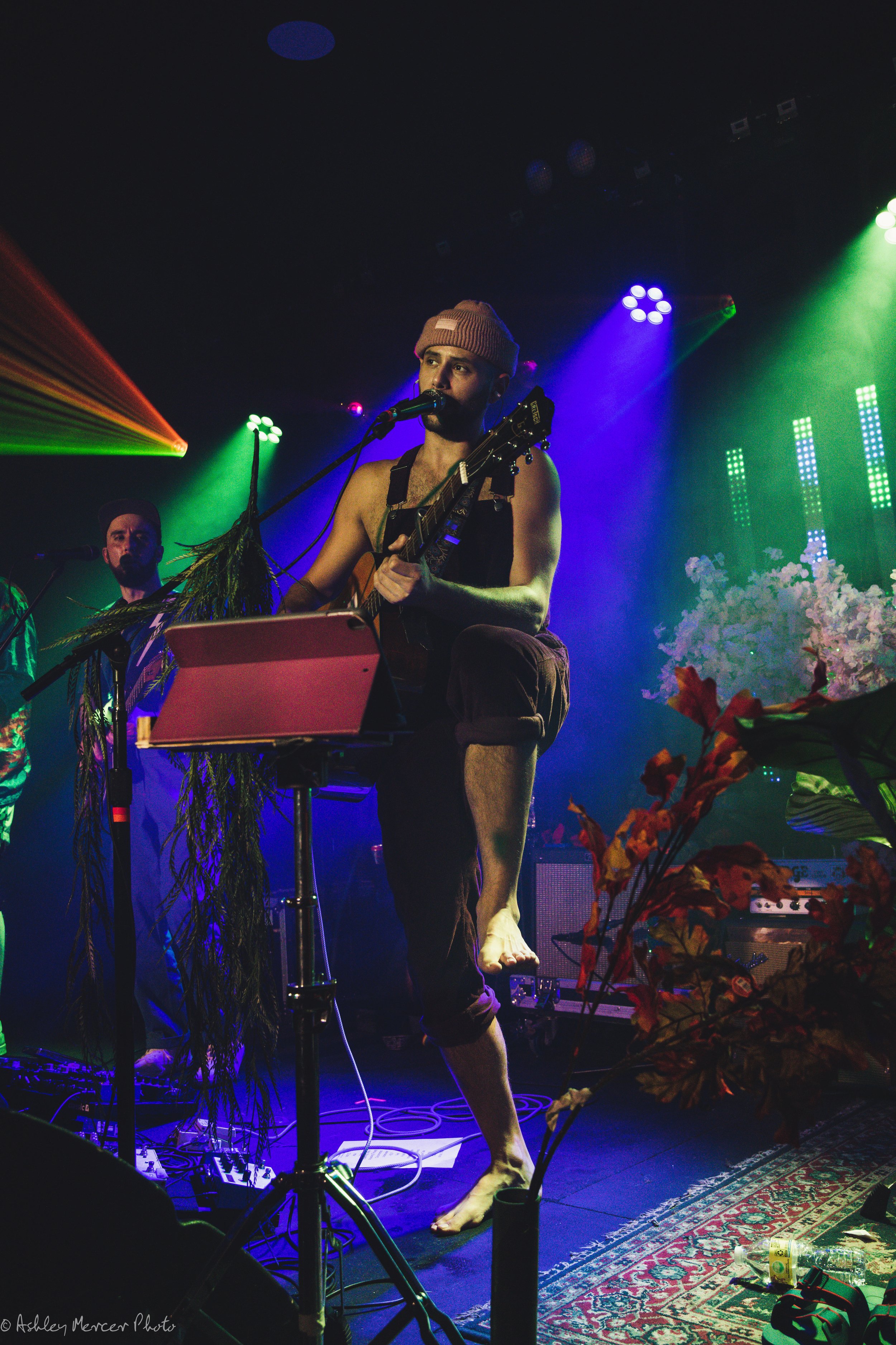 Joe Hertler and Proxima Parada-232.jpg