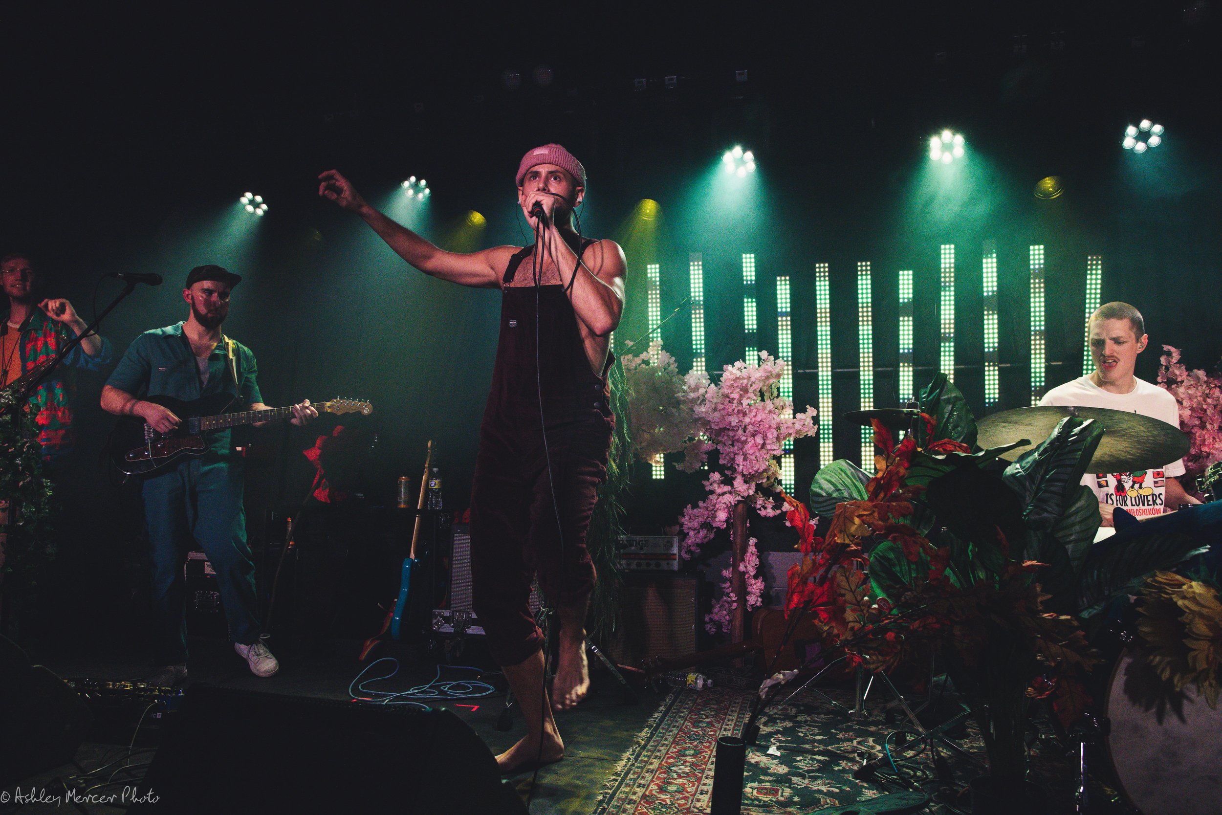 Joe Hertler and Proxima Parada-340.jpg