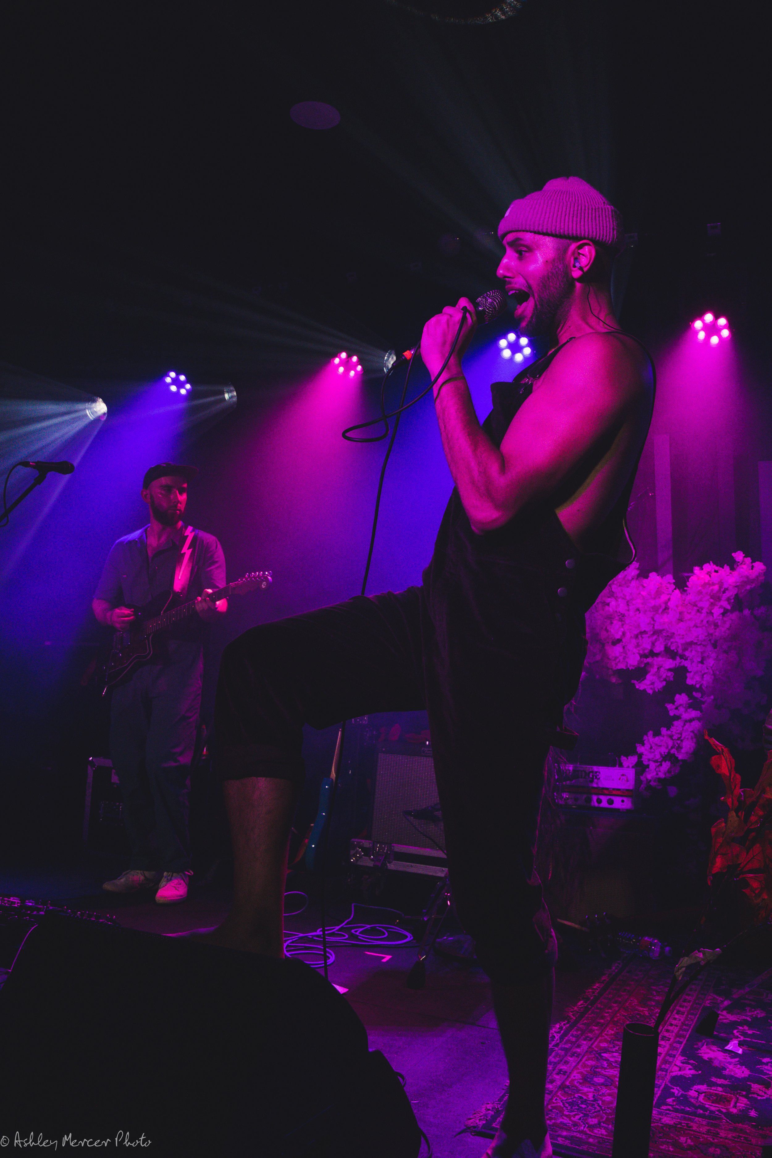 Joe Hertler and Proxima Parada-359.jpg