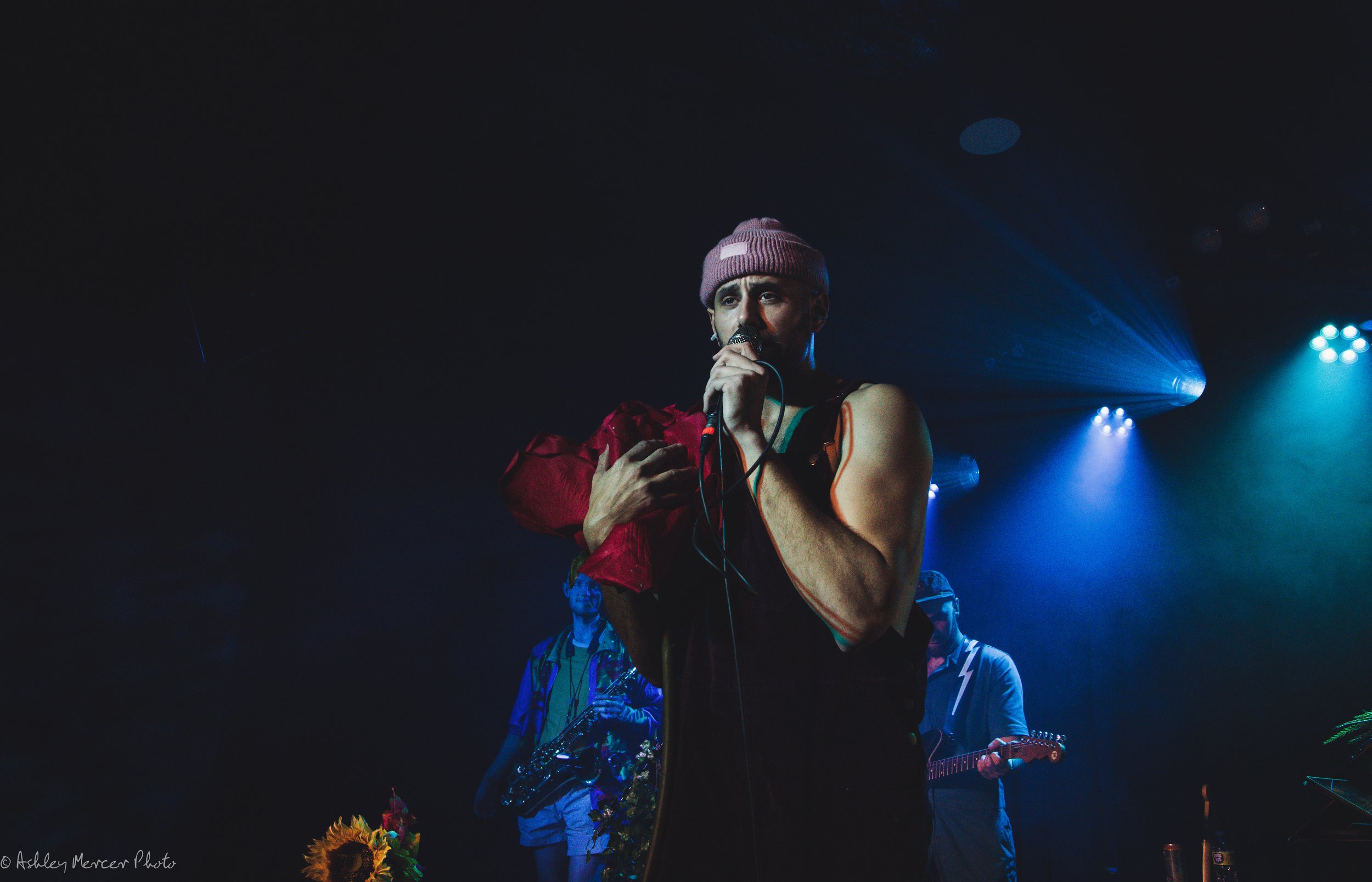 Joe Hertler and Proxima Parada-384.jpg