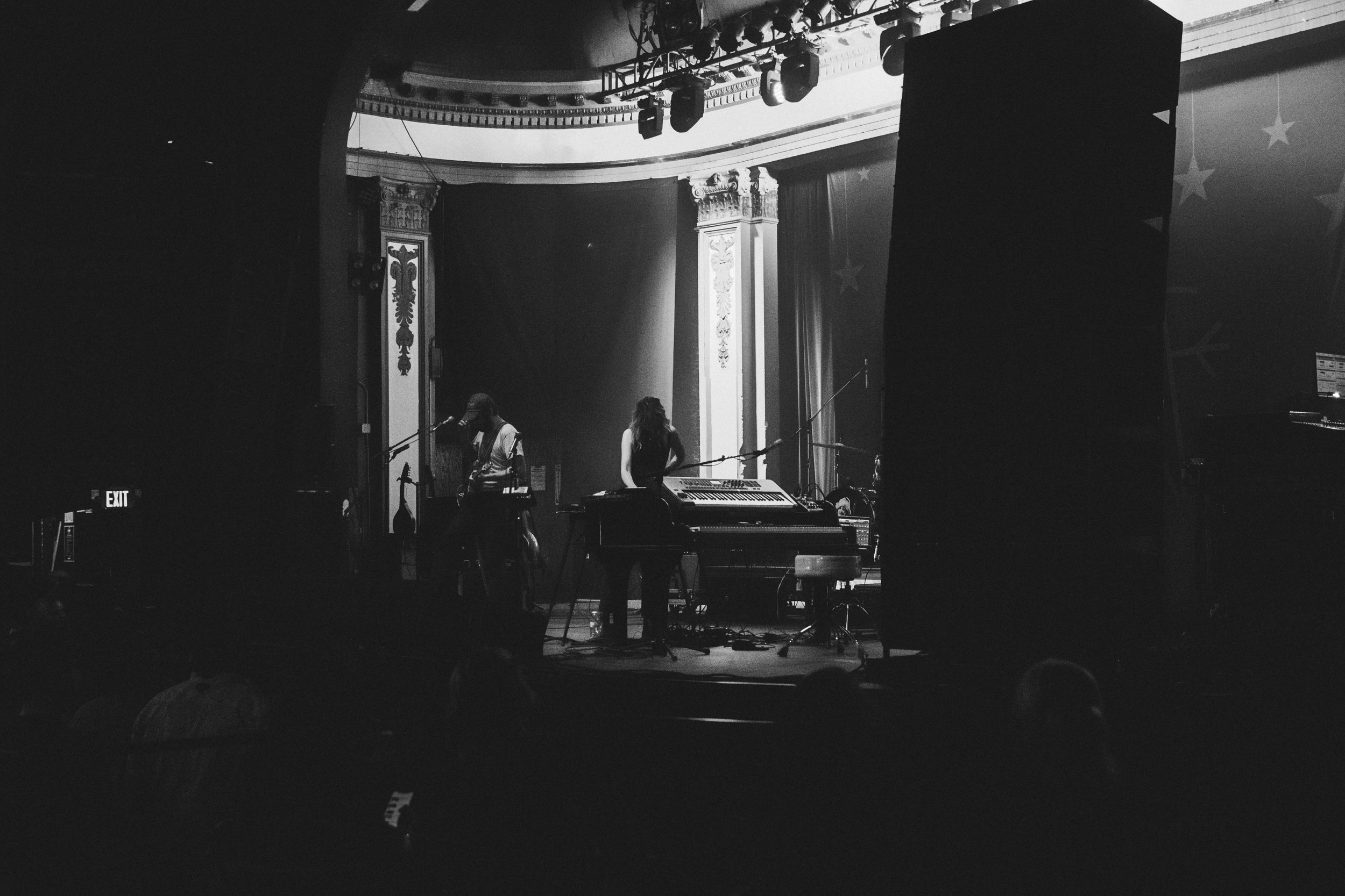 Wildermiss_Newport Music Hall_04112023-2.jpg