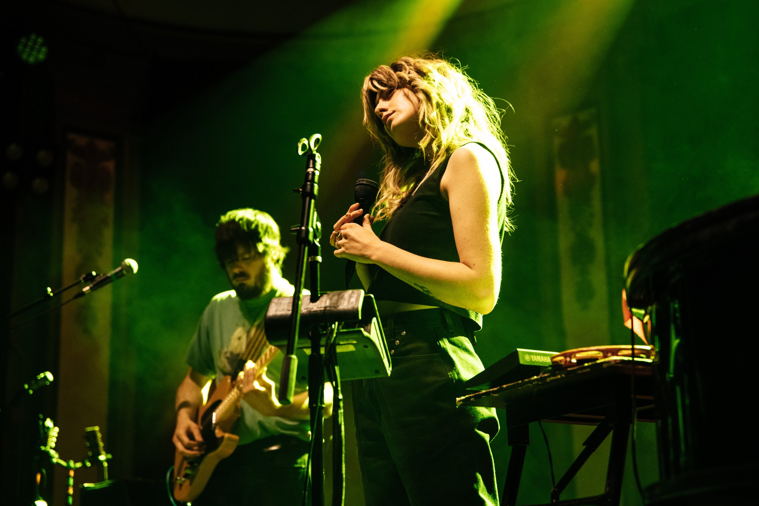 Wildermiss_Newport Music Hall_04112023-104.jpg