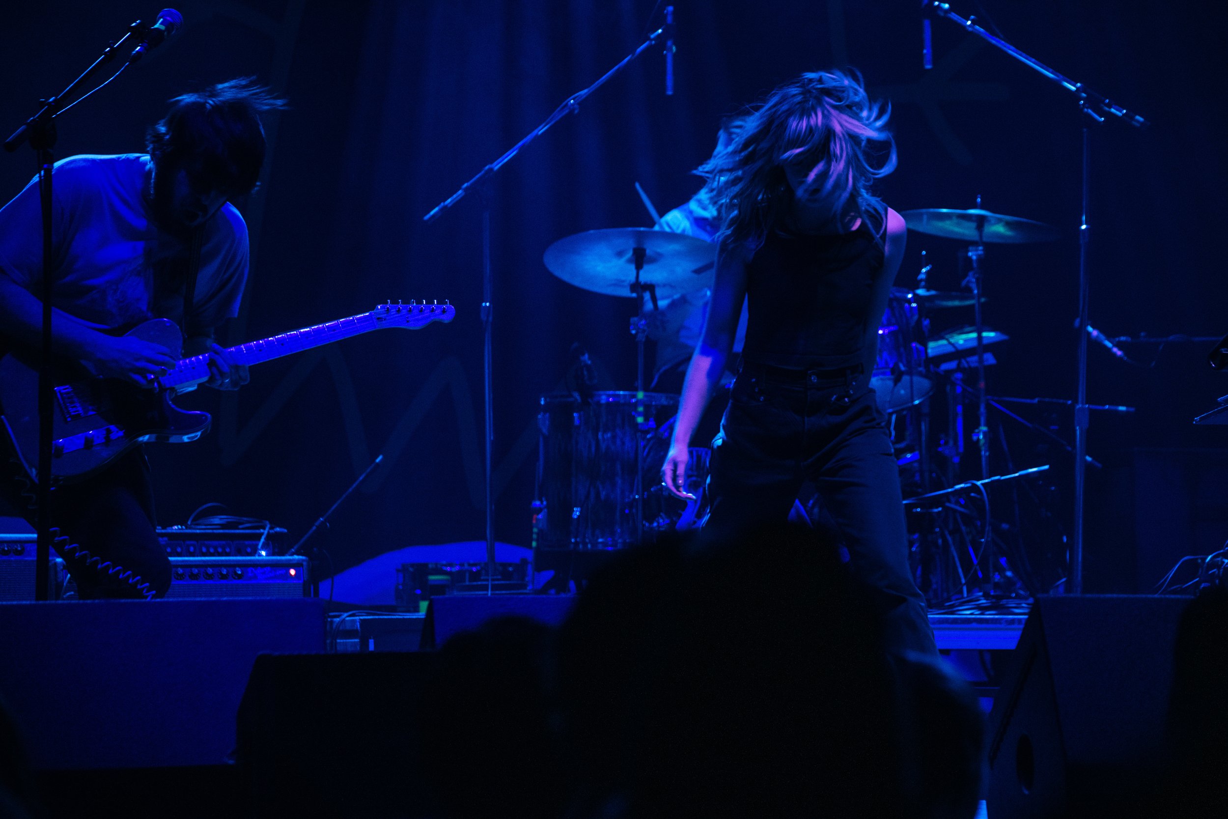 Wildermiss_Newport Music Hall_04112023-154.jpg