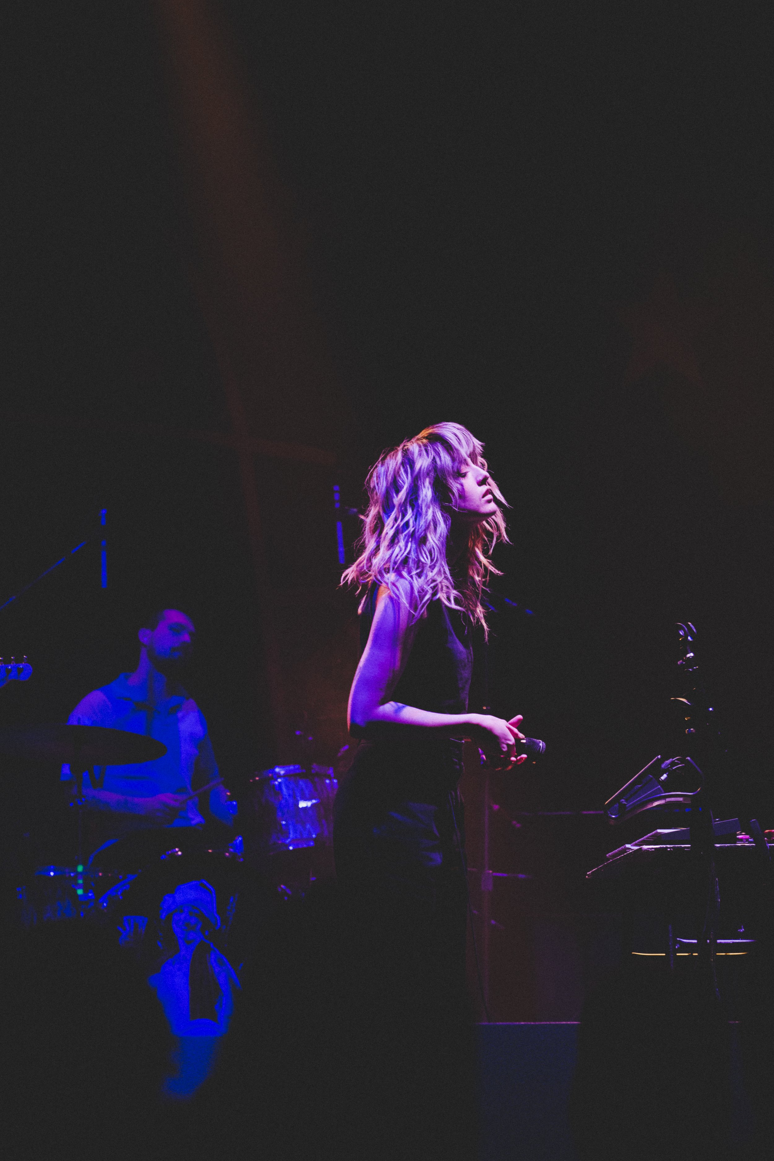 Wildermiss_Newport Music Hall_04112023-169.jpg