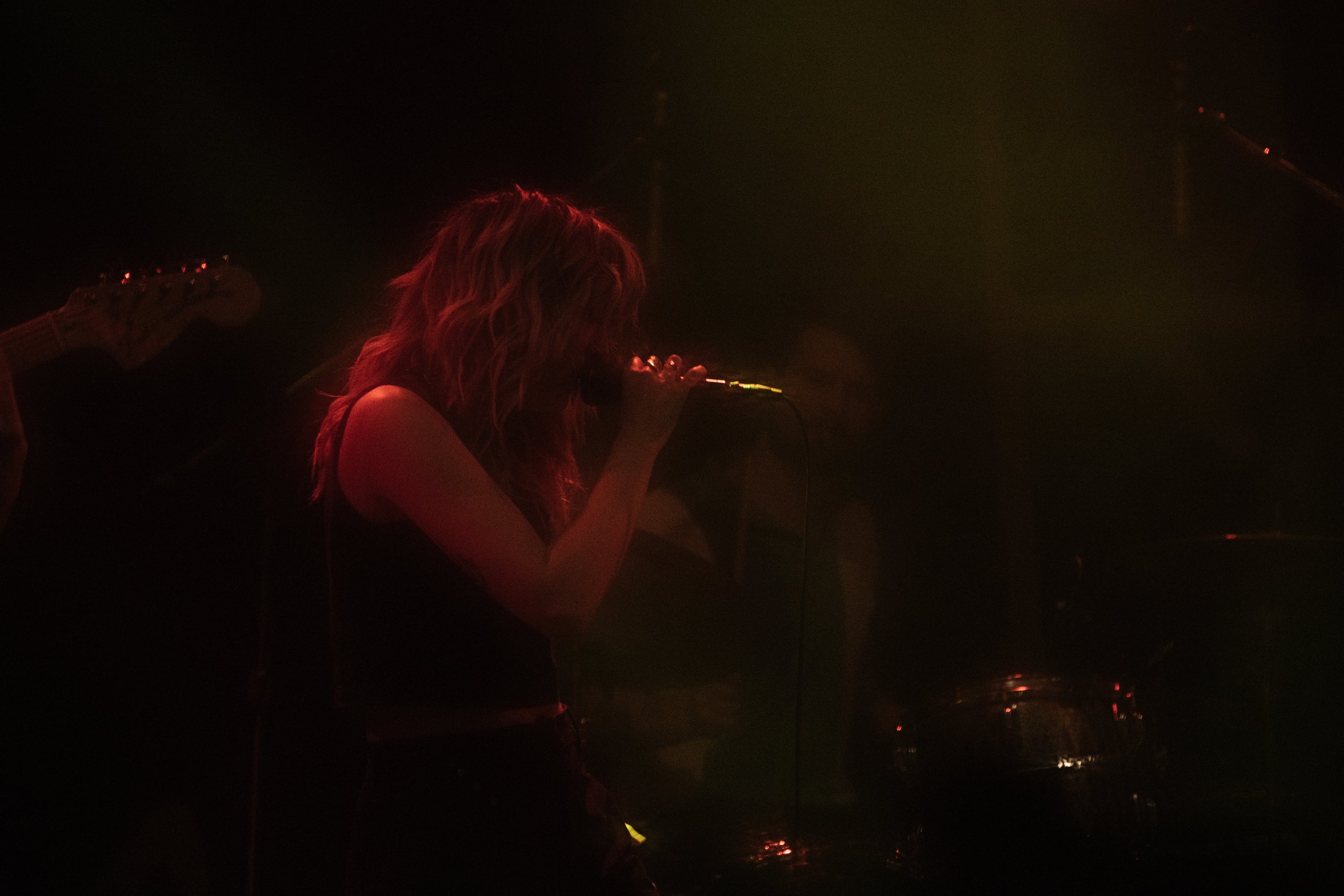 Wildermiss_Newport Music Hall_04112023-212.jpg