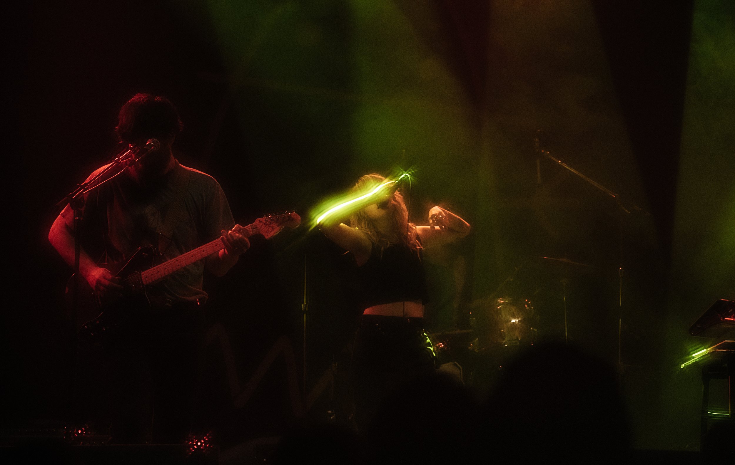 Wildermiss_Newport Music Hall_04112023-214.jpg