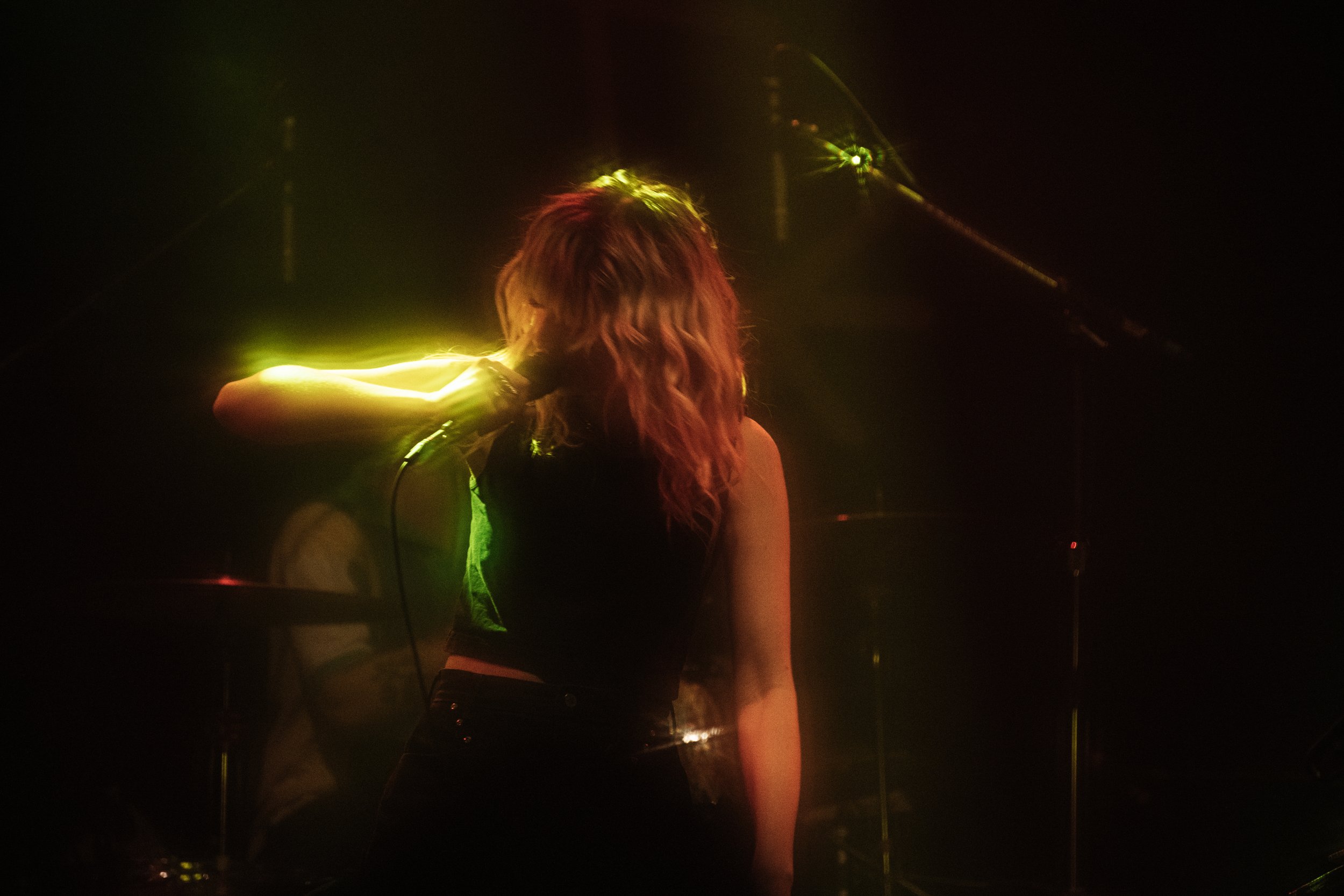 Wildermiss_Newport Music Hall_04112023-216.jpg