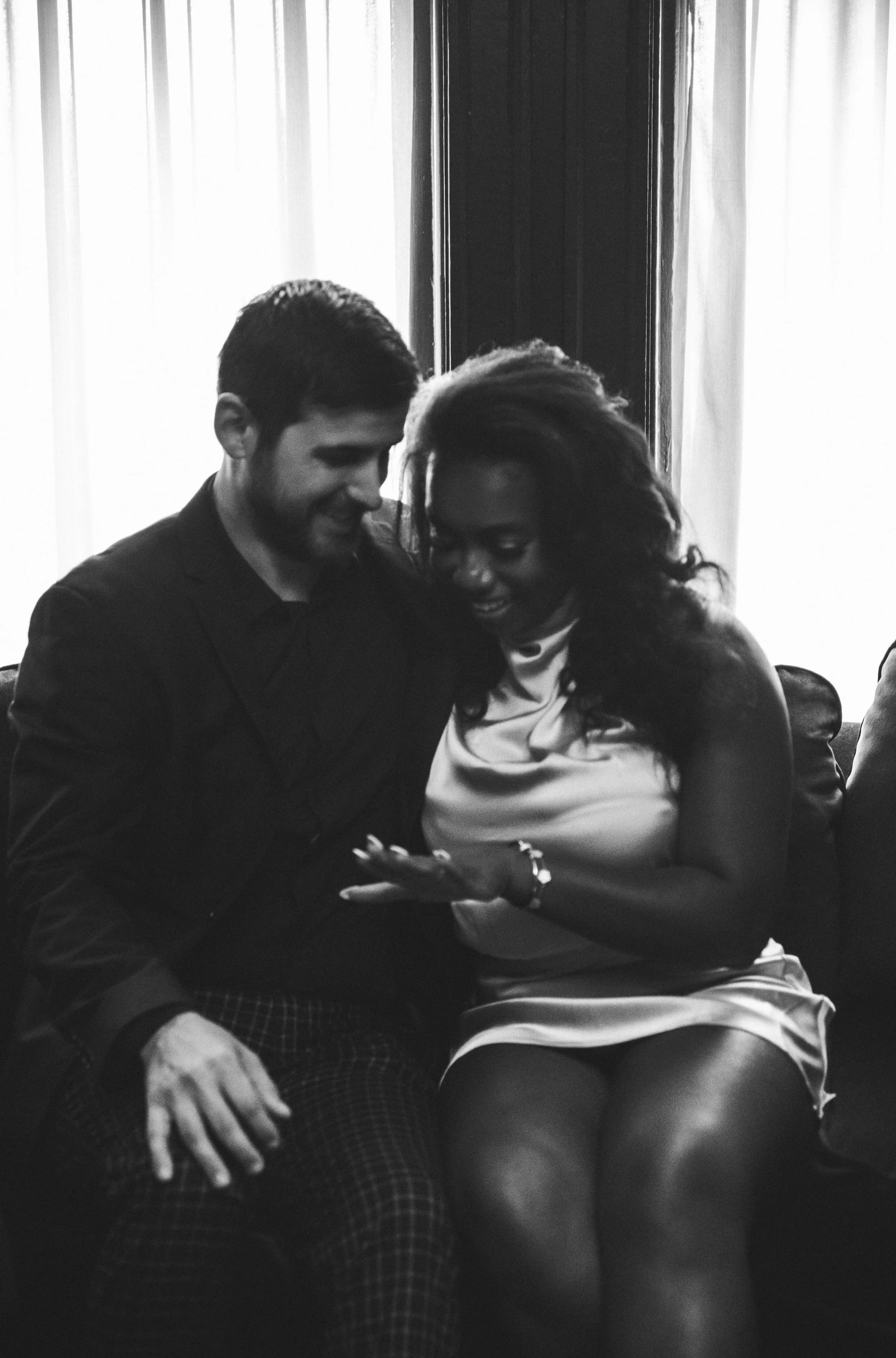 Phalia & Mitchell Proposal_The Detroit Club_07012023-31.jpg