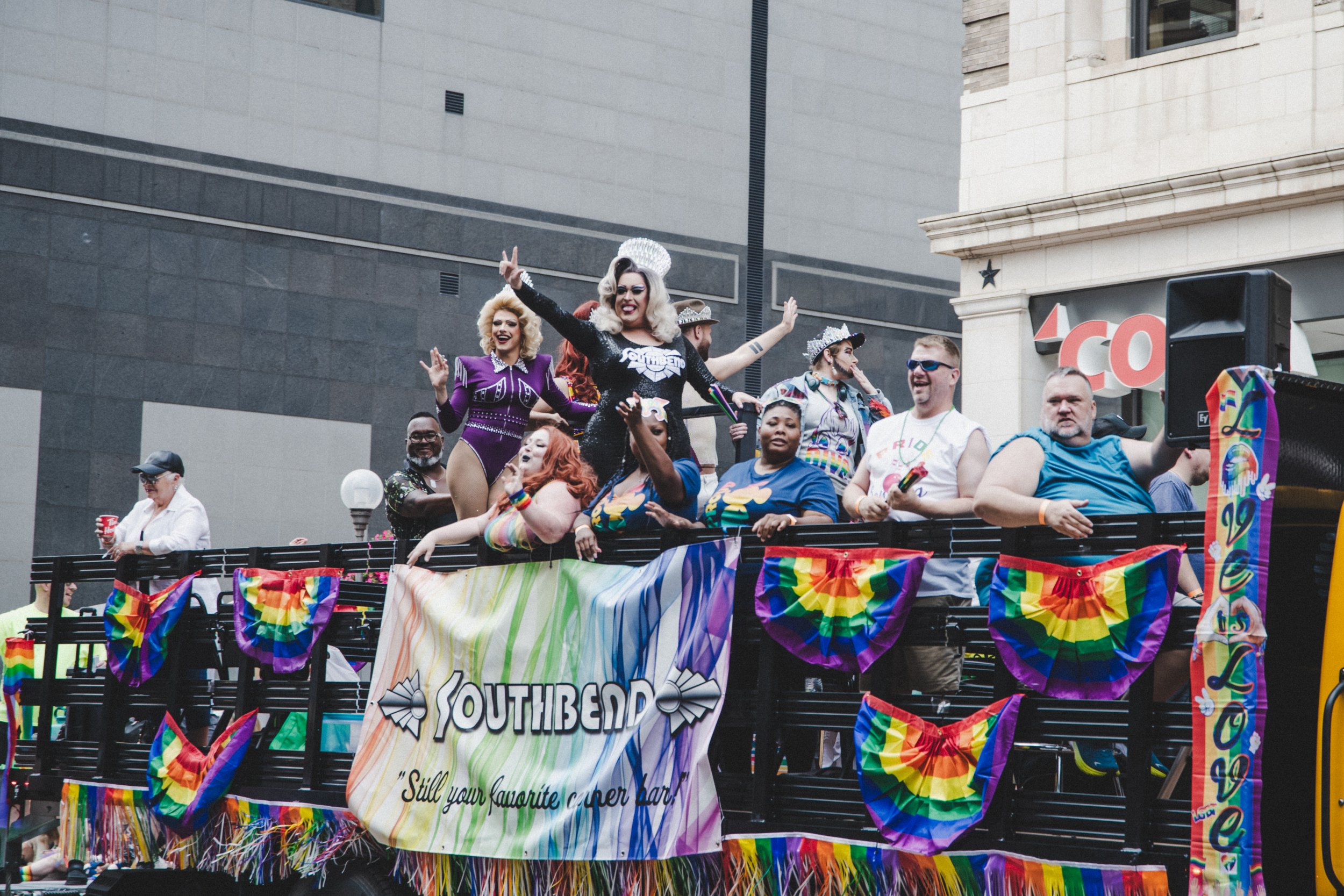 20230617_Mercer_PRIDE_DSC_6132.jpg