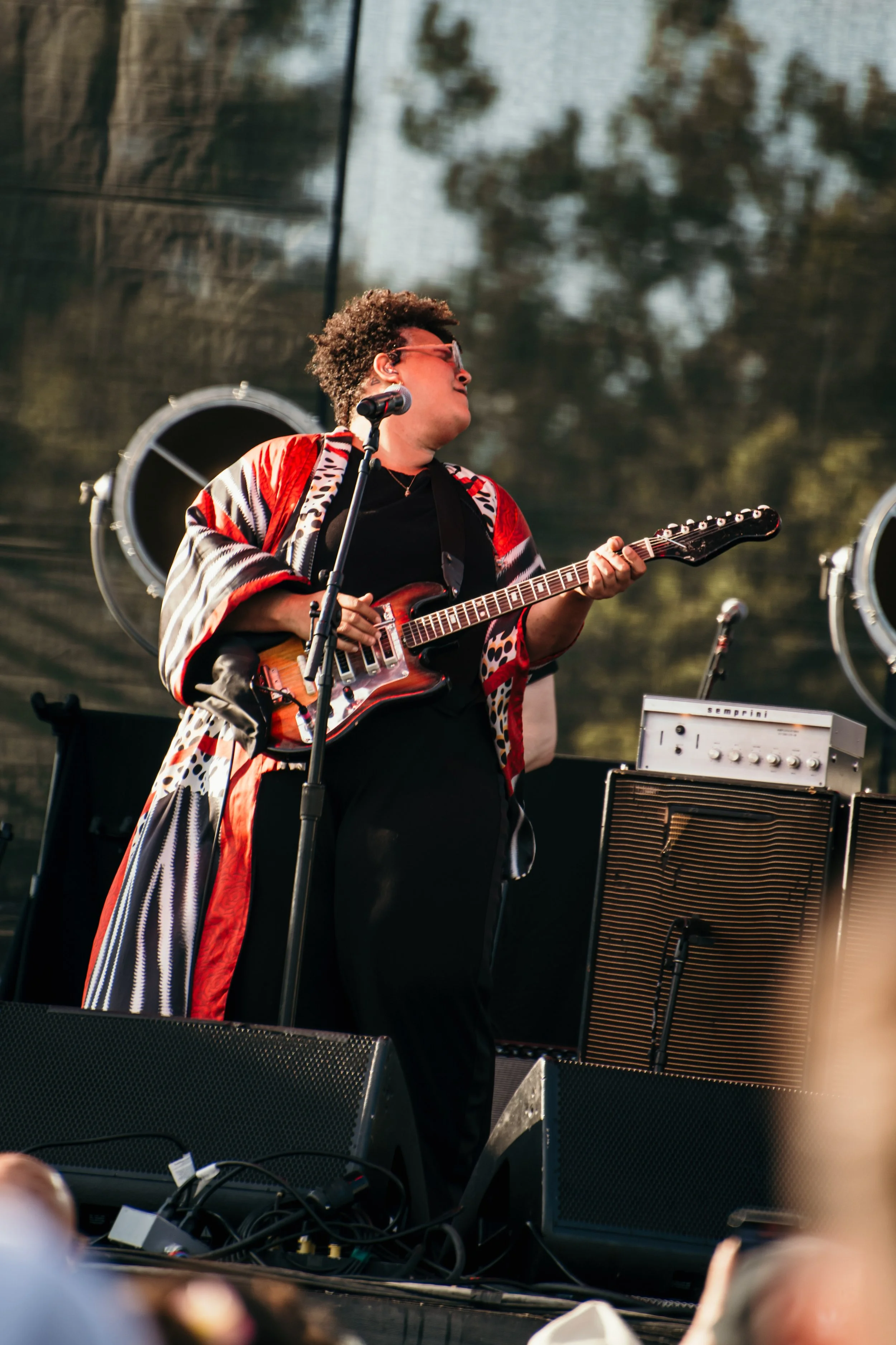 Brittany Howard-26.jpg