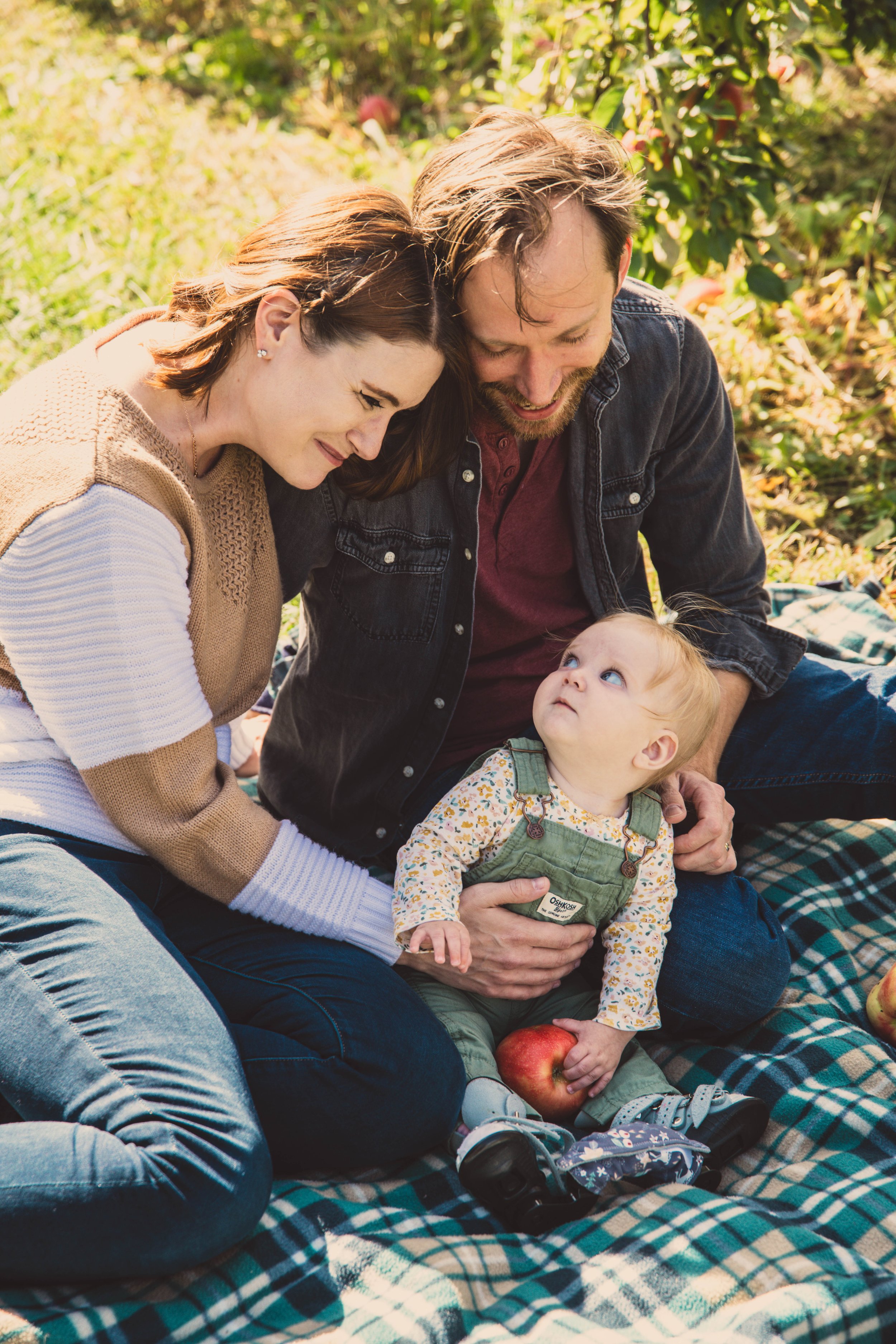 Rice Family_10132023-27.jpg