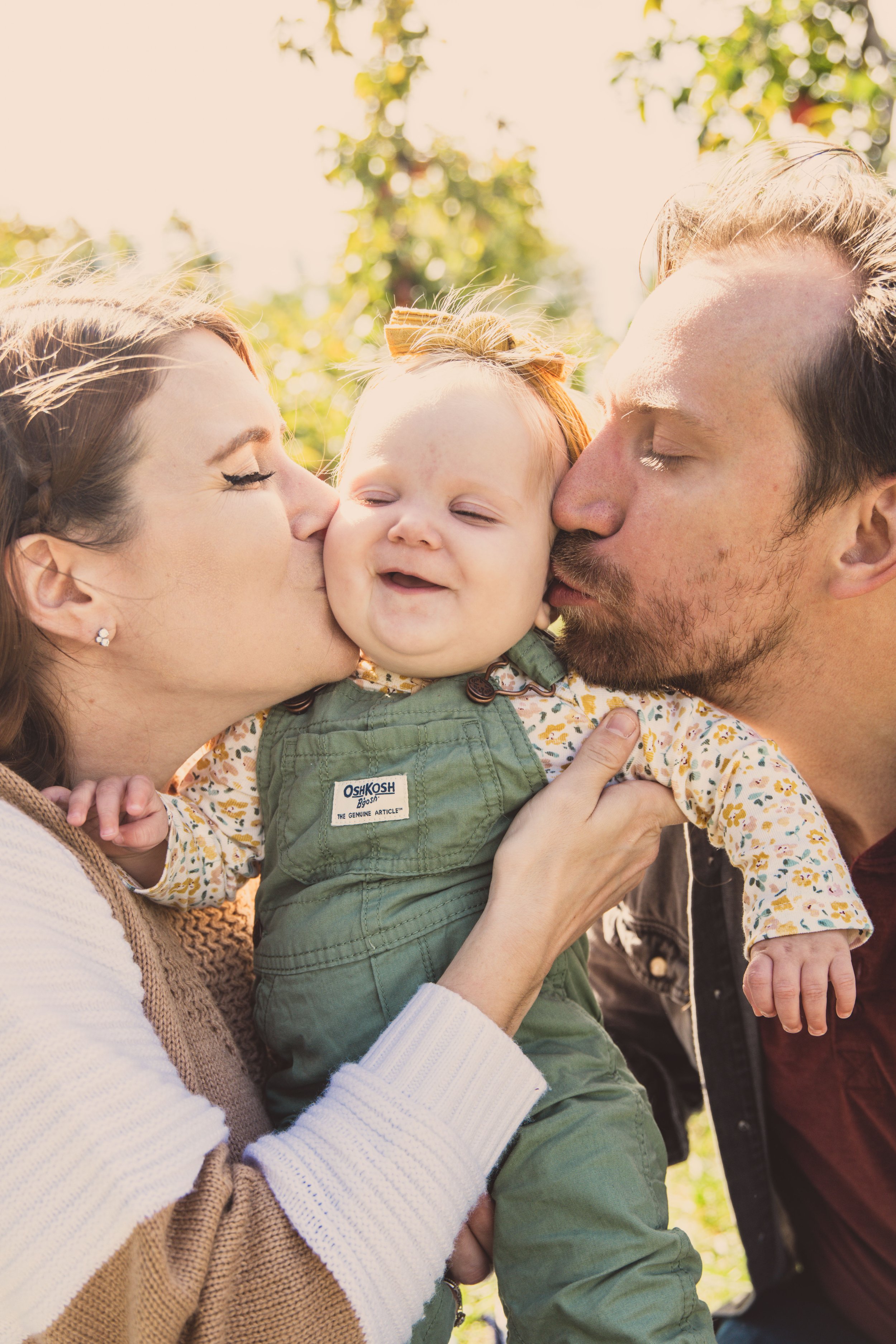 Rice Family_10132023-34.jpg