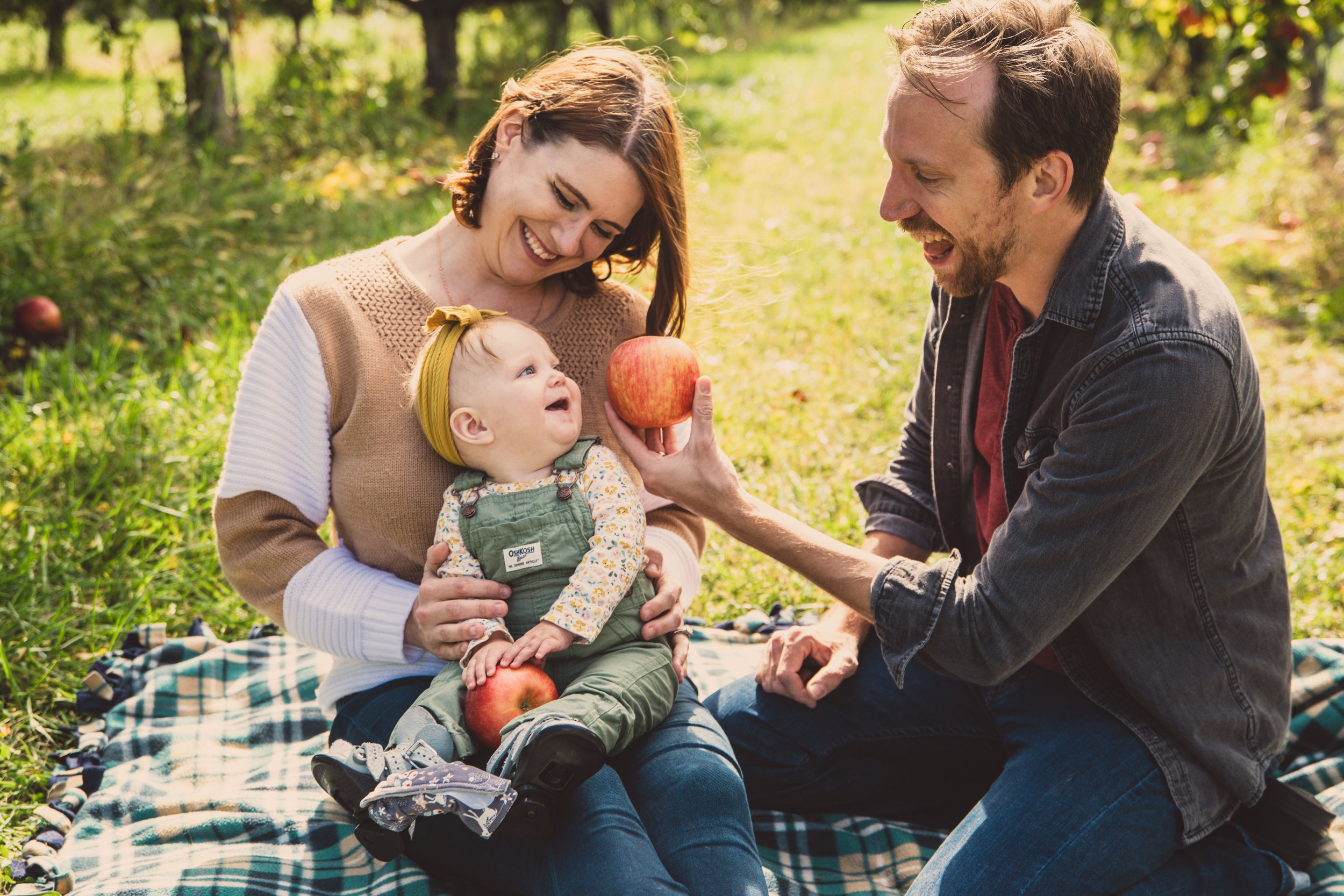 Rice Family_10132023-49.jpg