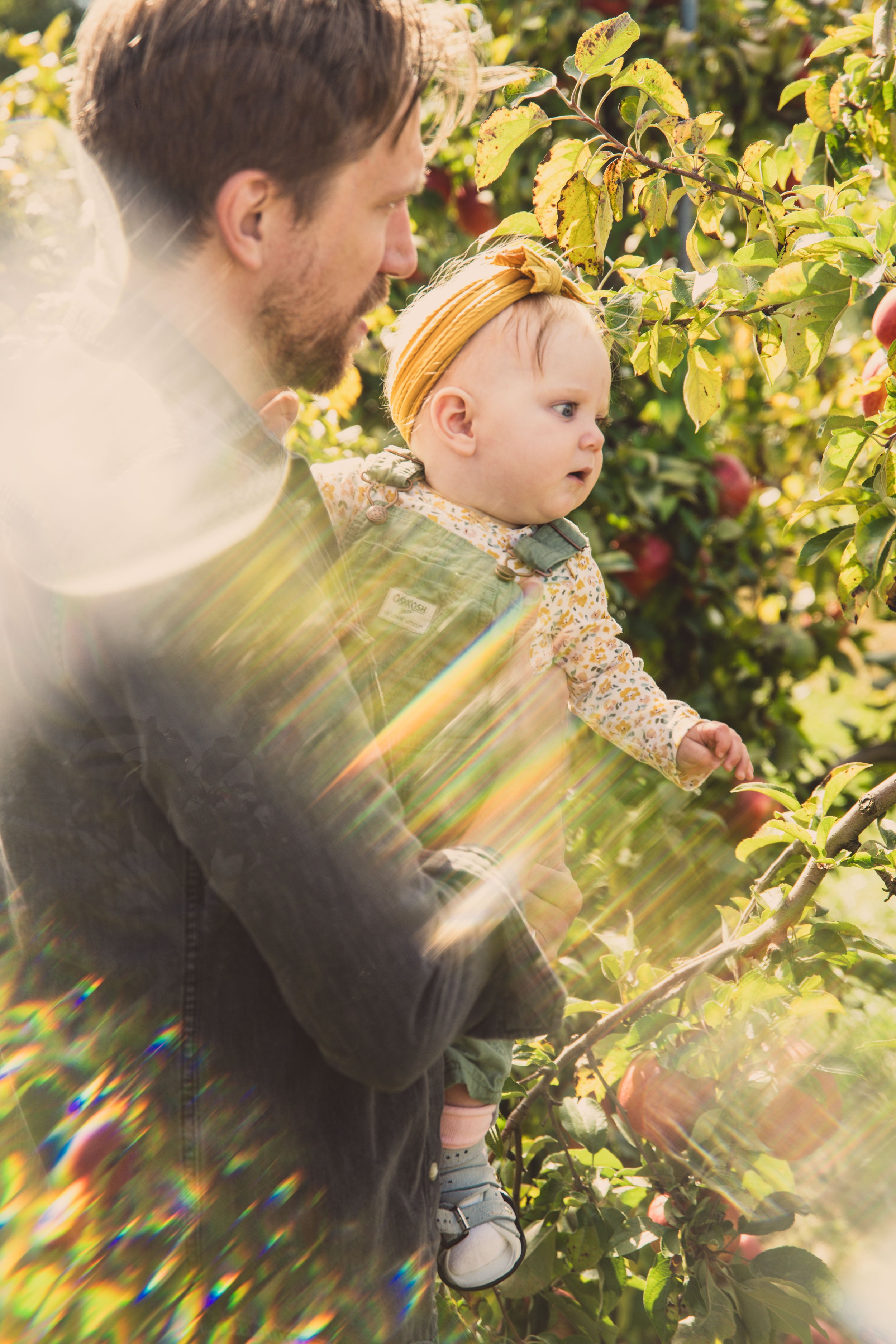 Rice Family_10132023-62.jpg