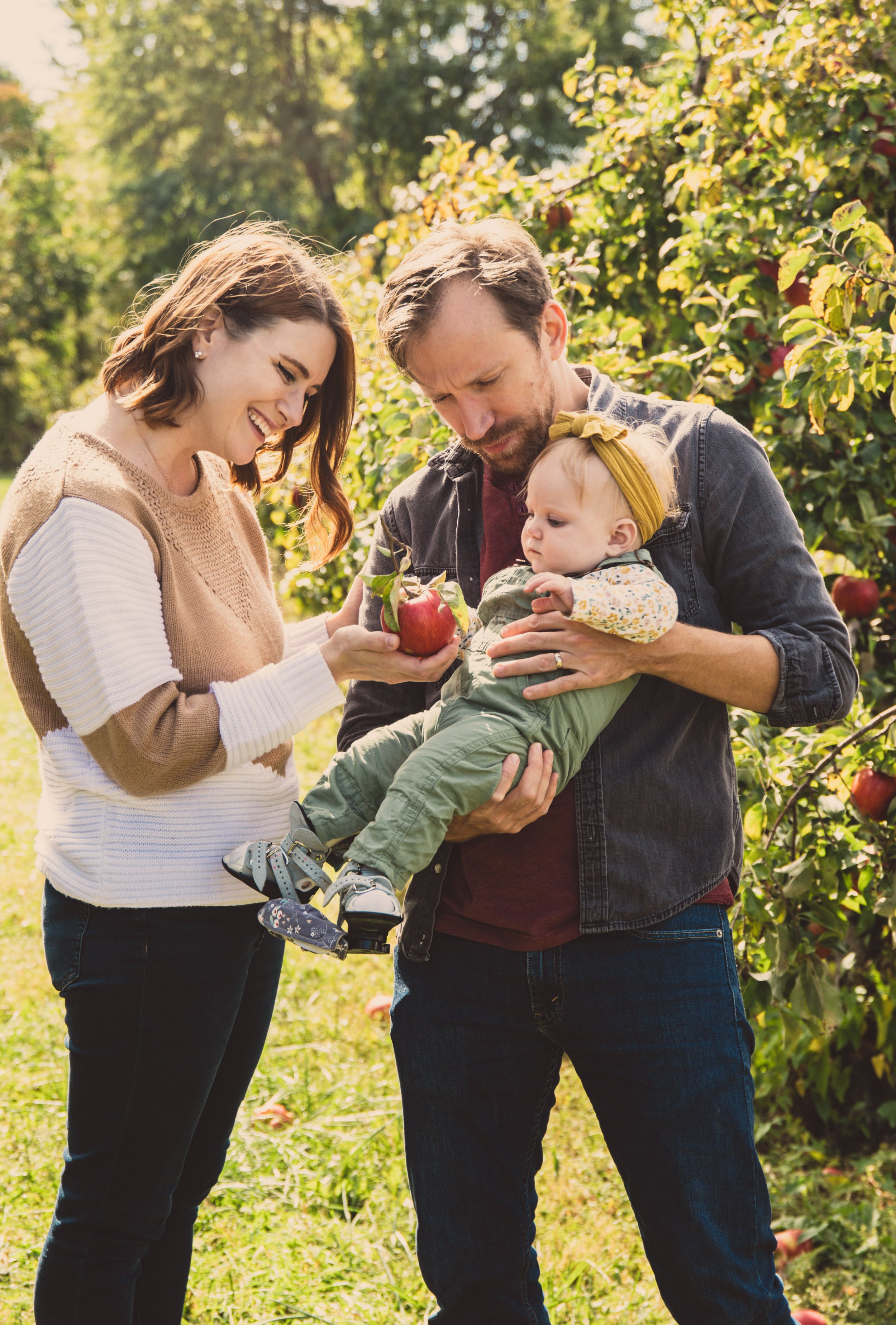 Rice Family_10132023-69.jpg