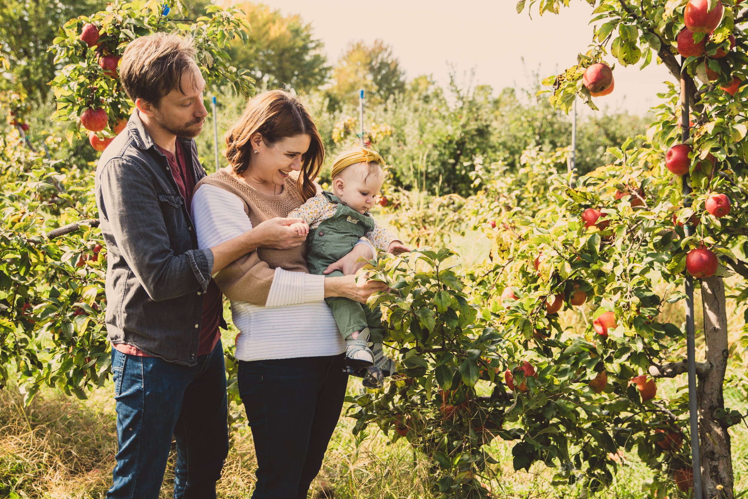 Rice Family_10132023-93.jpg