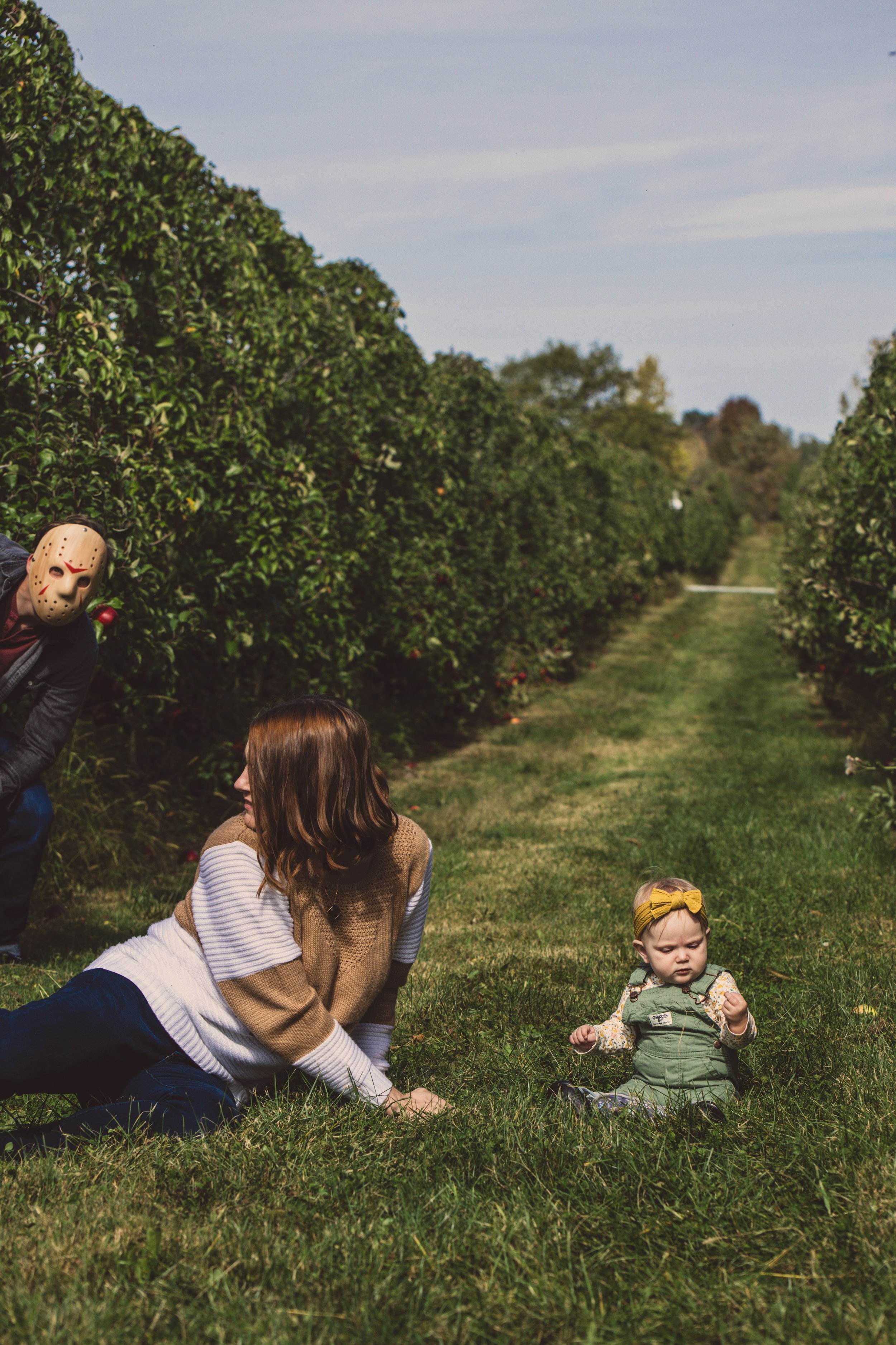 Rice Family_10132023-141.jpg