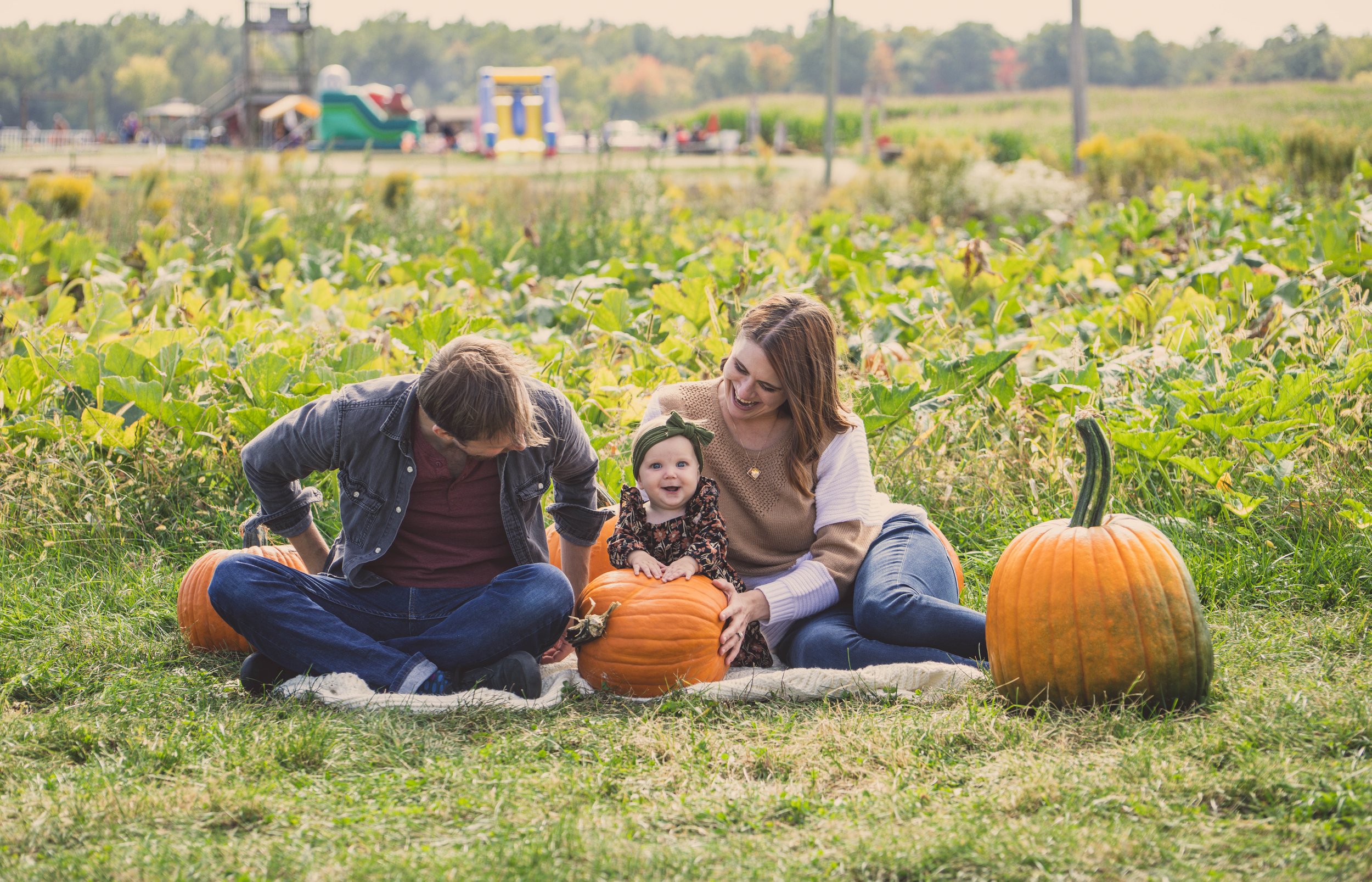 Rice Family_10132023-200.jpg