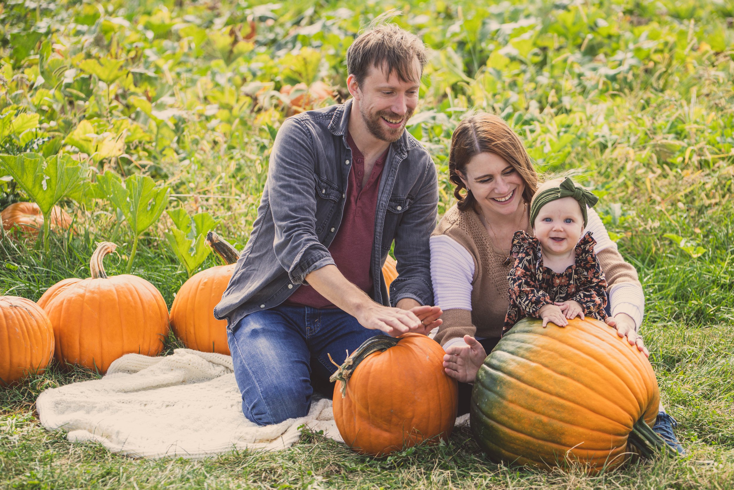 Rice Family_10132023-221.jpg