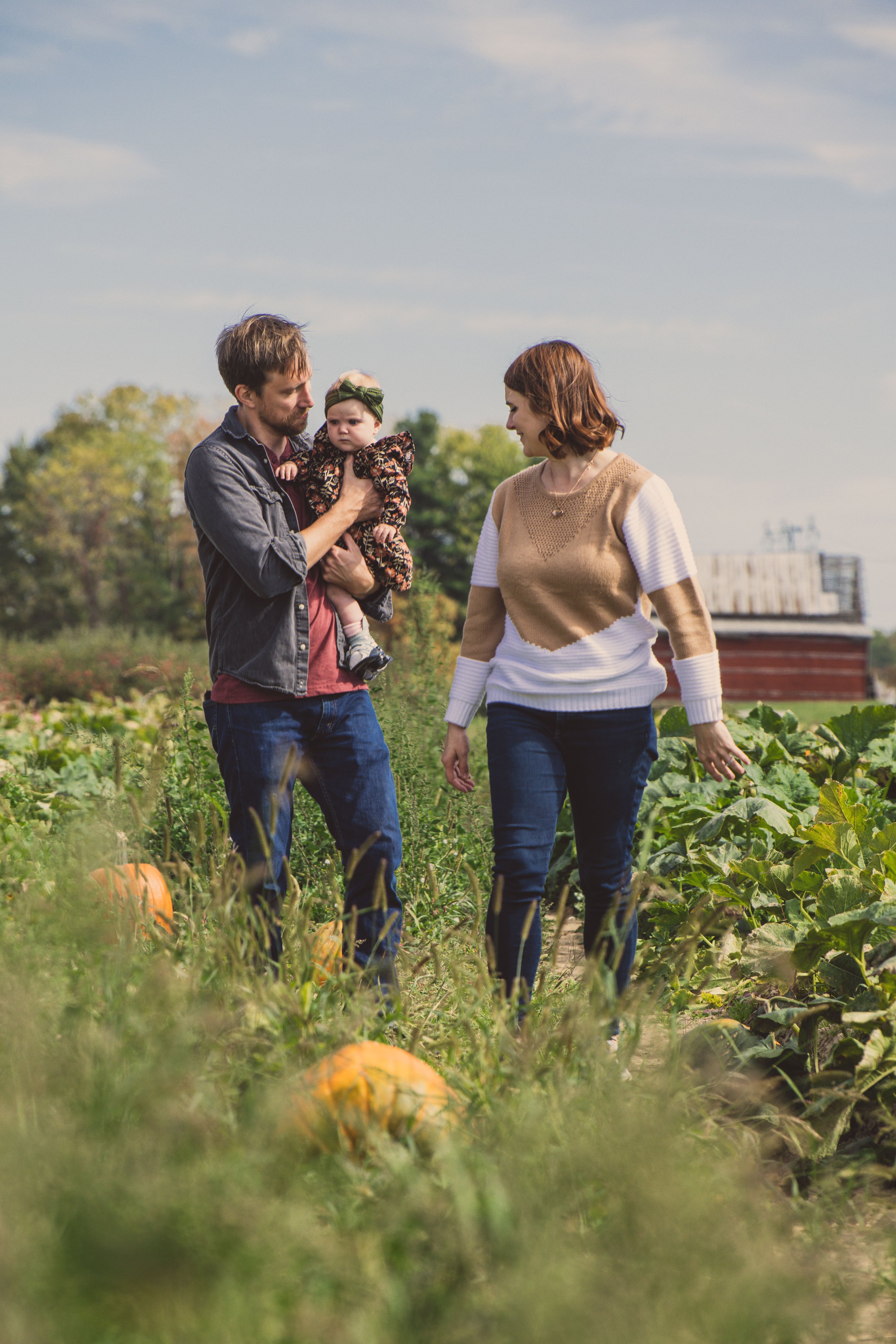 Rice Family_10132023-248.jpg