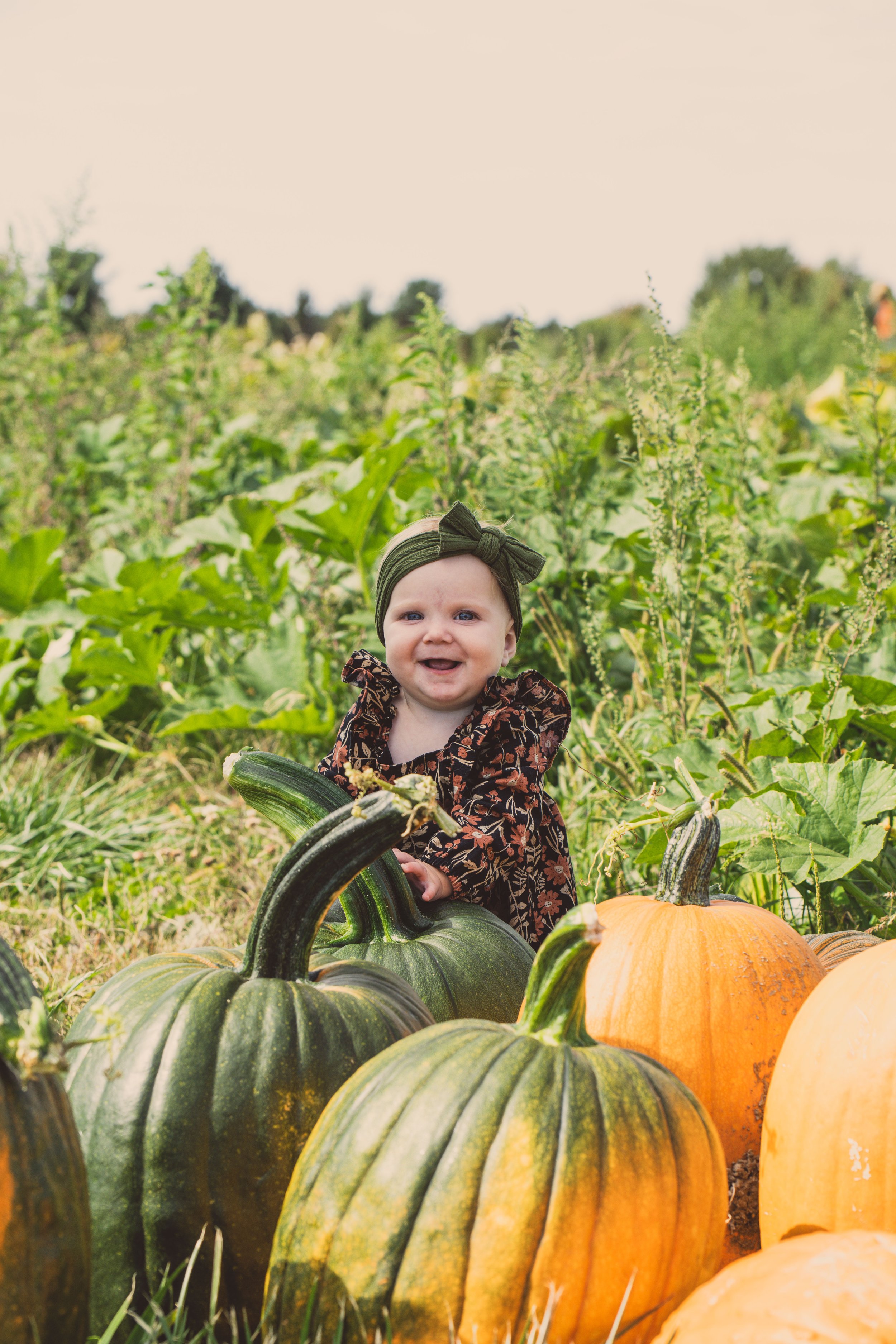 Rice Family_10132023-263.jpg