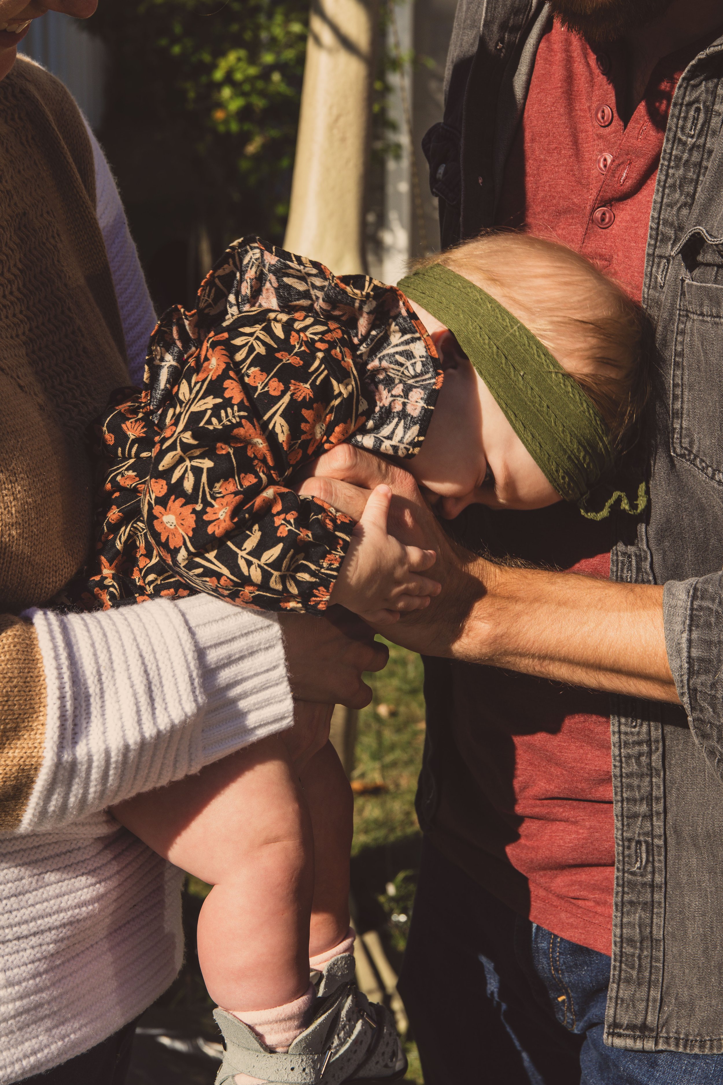 Rice Family_10132023-290.jpg