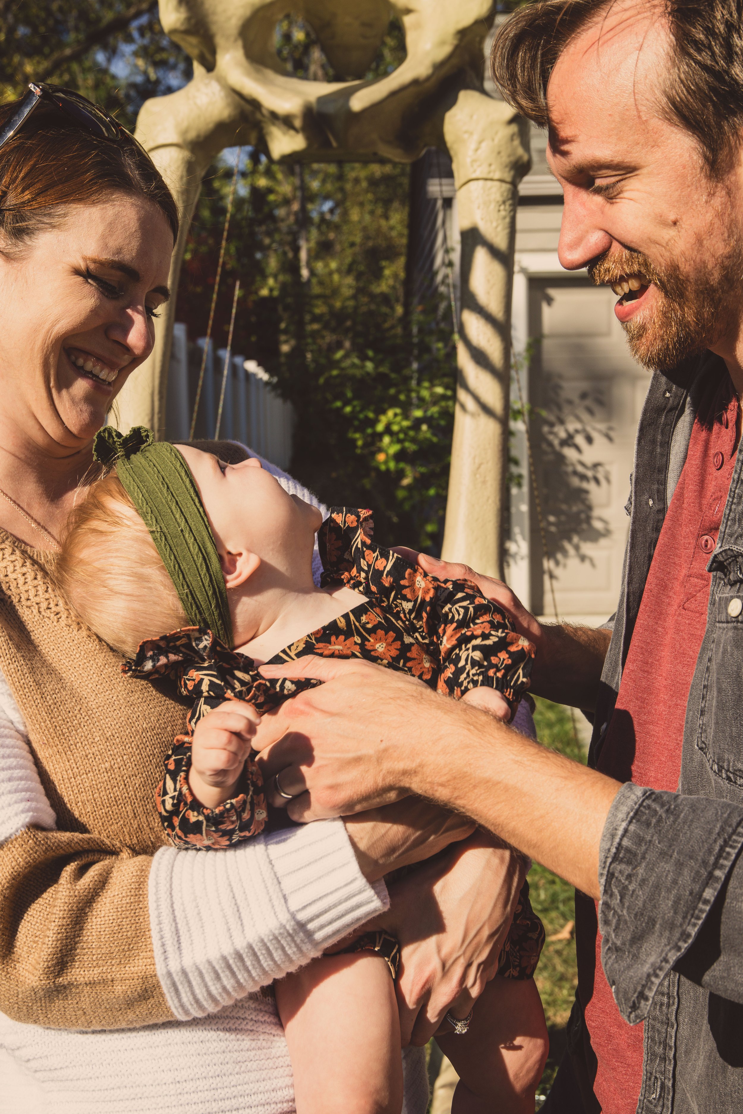 Rice Family_10132023-291.jpg