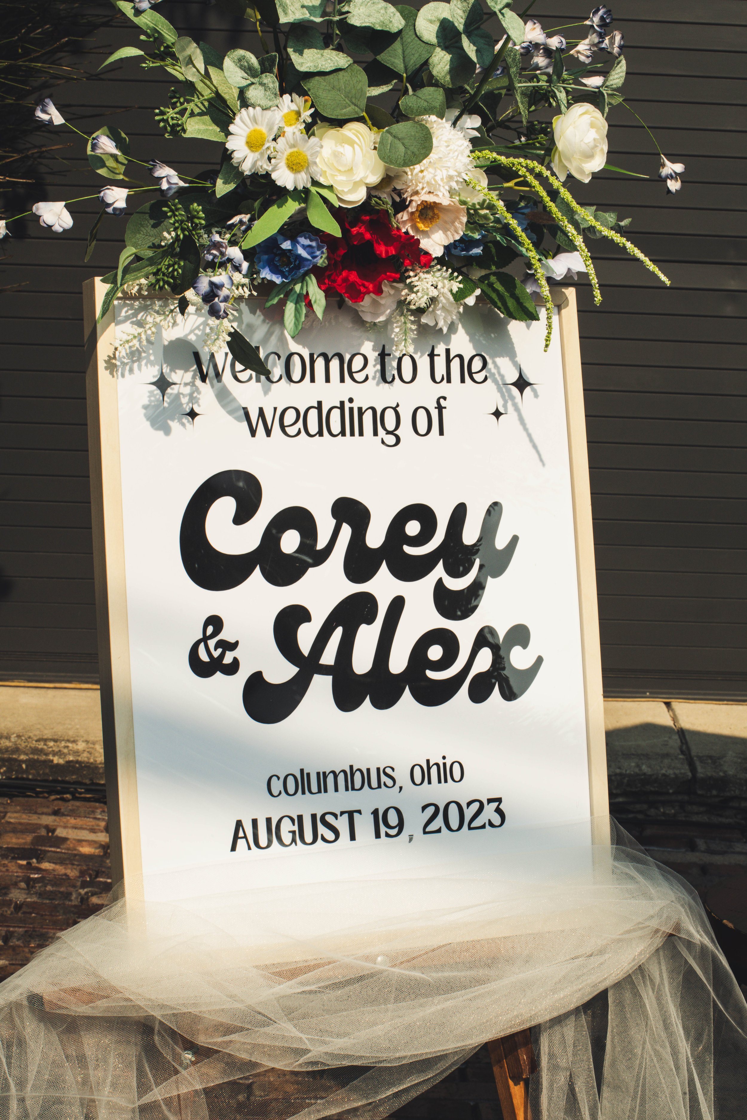 Alex Reed and Corey Dickerson Wedding_Gemut Beirgarden_08192023-87.jpg