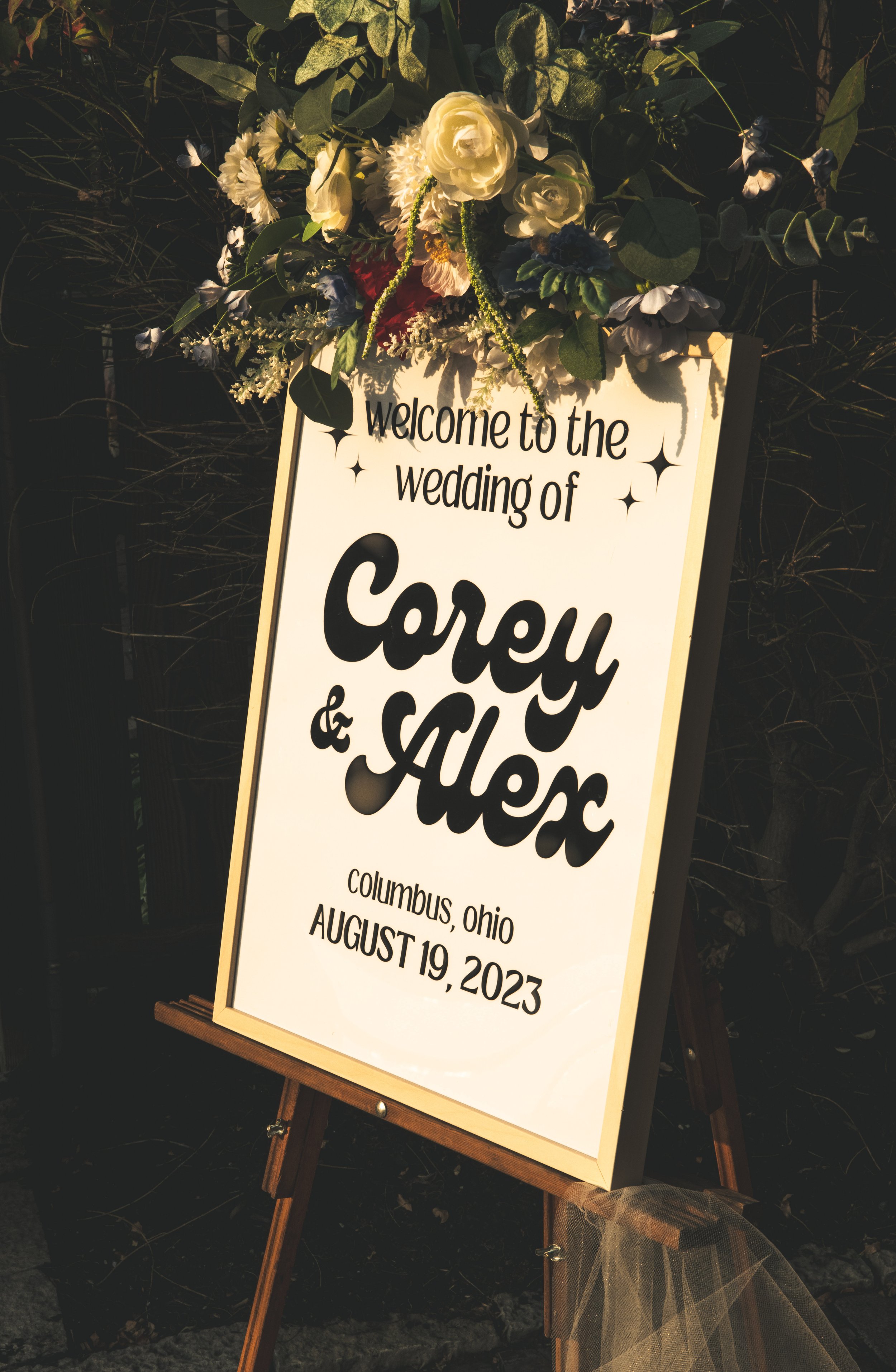 Alex Reed and Corey Dickerson Wedding_Gemut Beirgarden_08192023-264.jpg