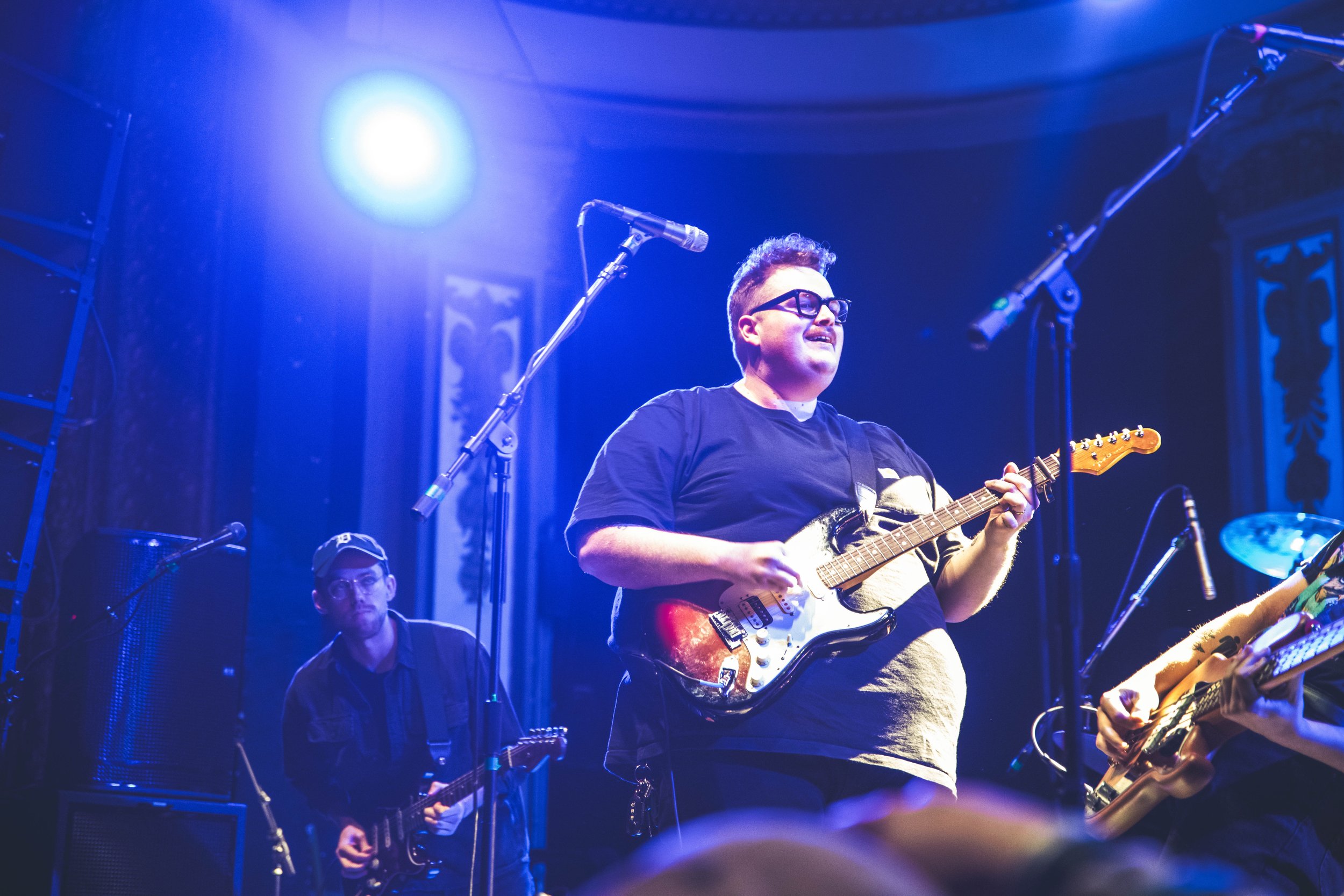 Michigander_Newport Music Hall_12012023-4.jpg