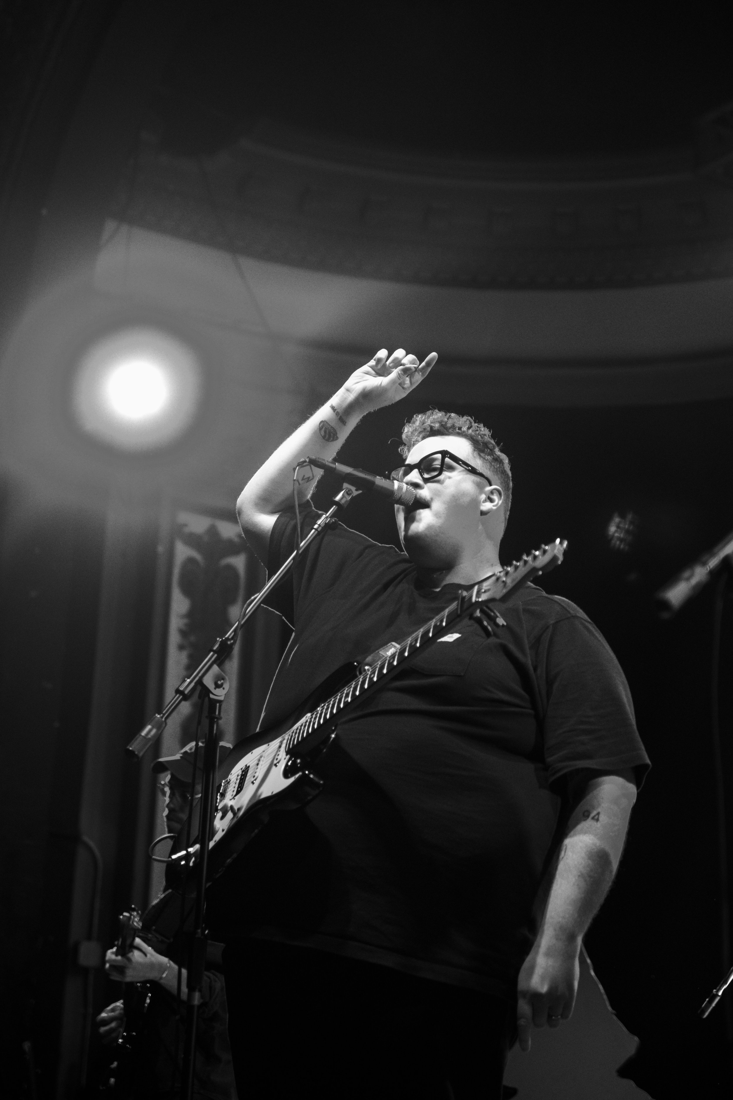 Michigander_Newport Music Hall_12012023-11.jpg