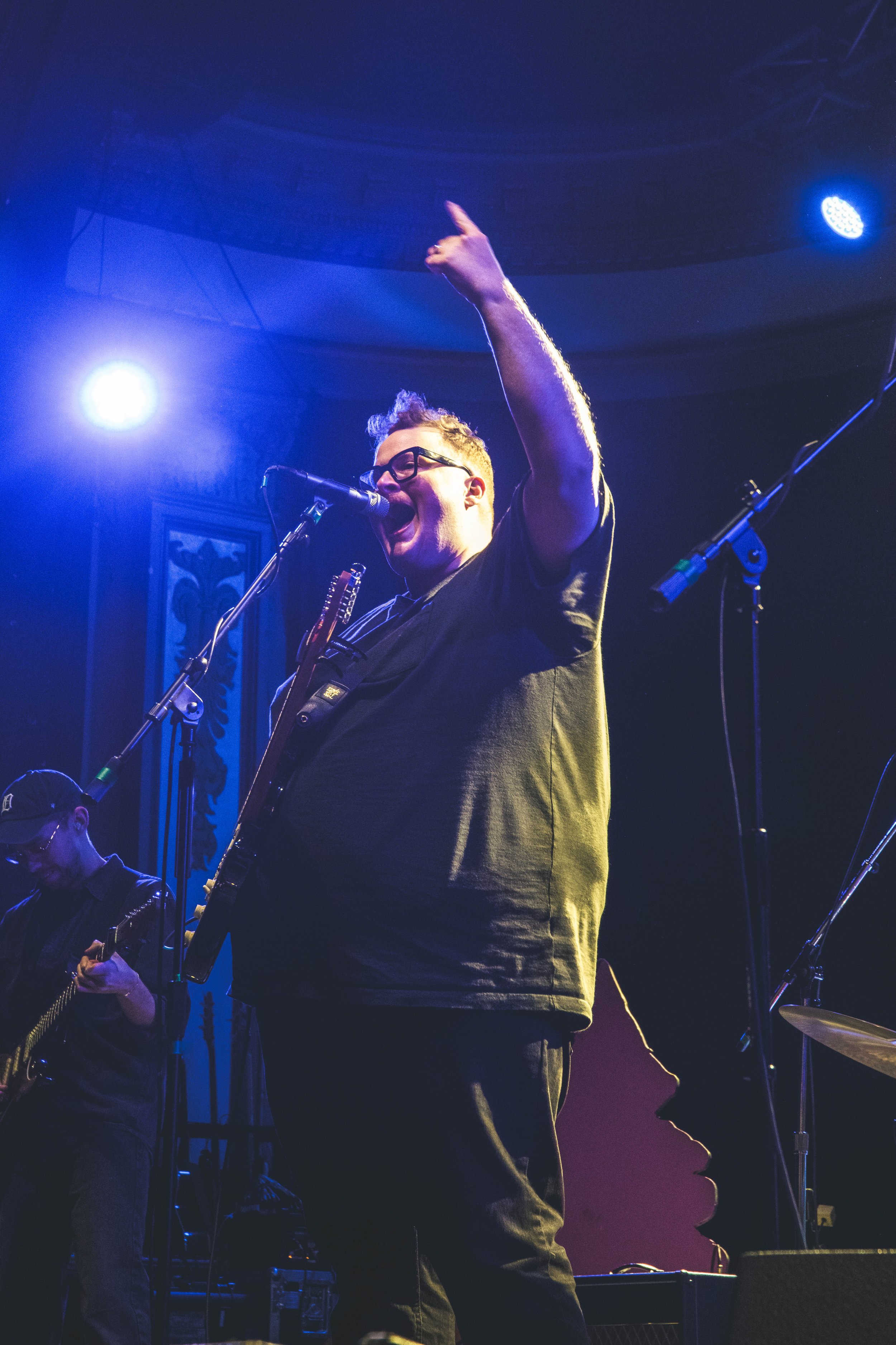 Michigander_Newport Music Hall_12012023-14.jpg