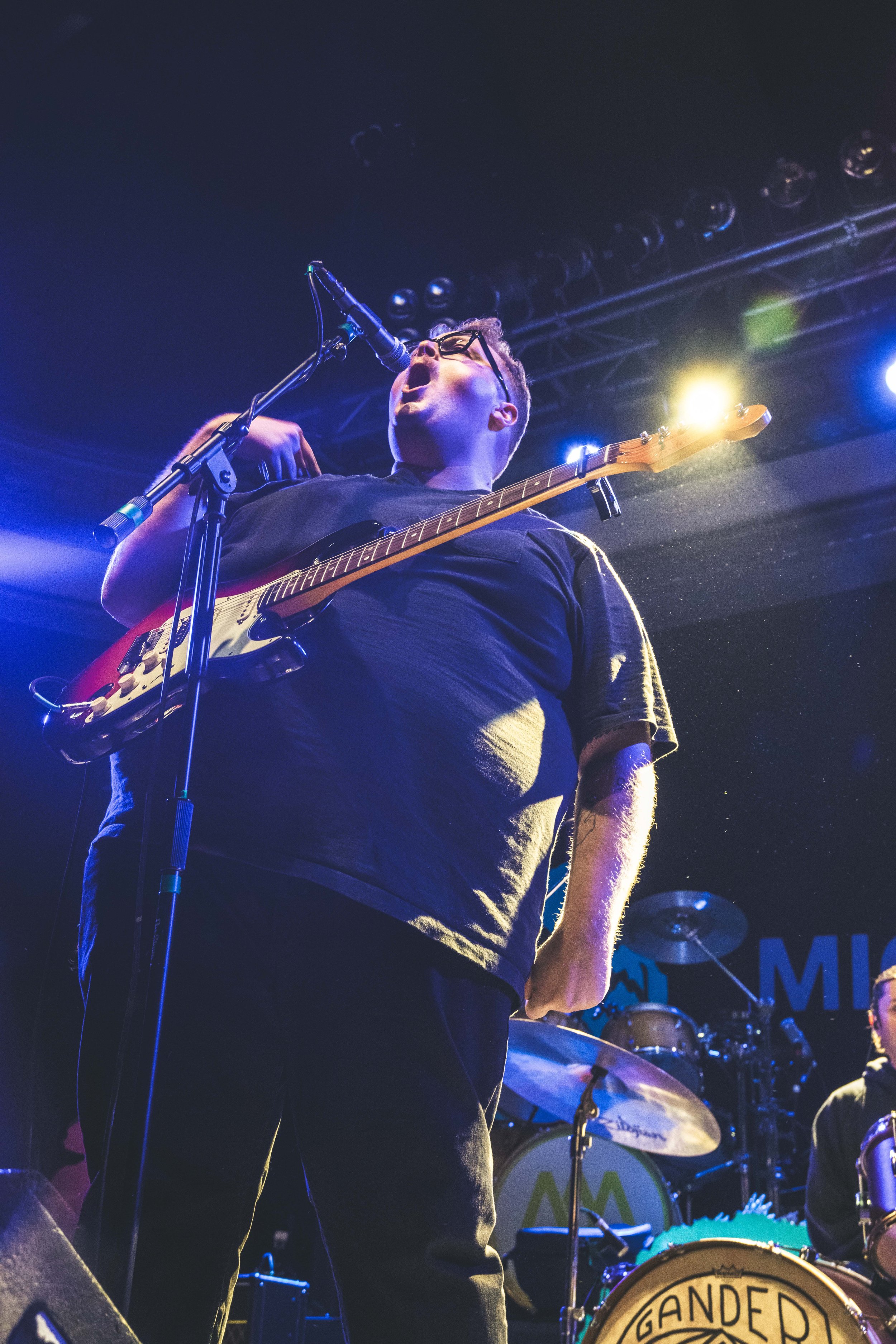 Michigander_Newport Music Hall_12012023-52.jpg