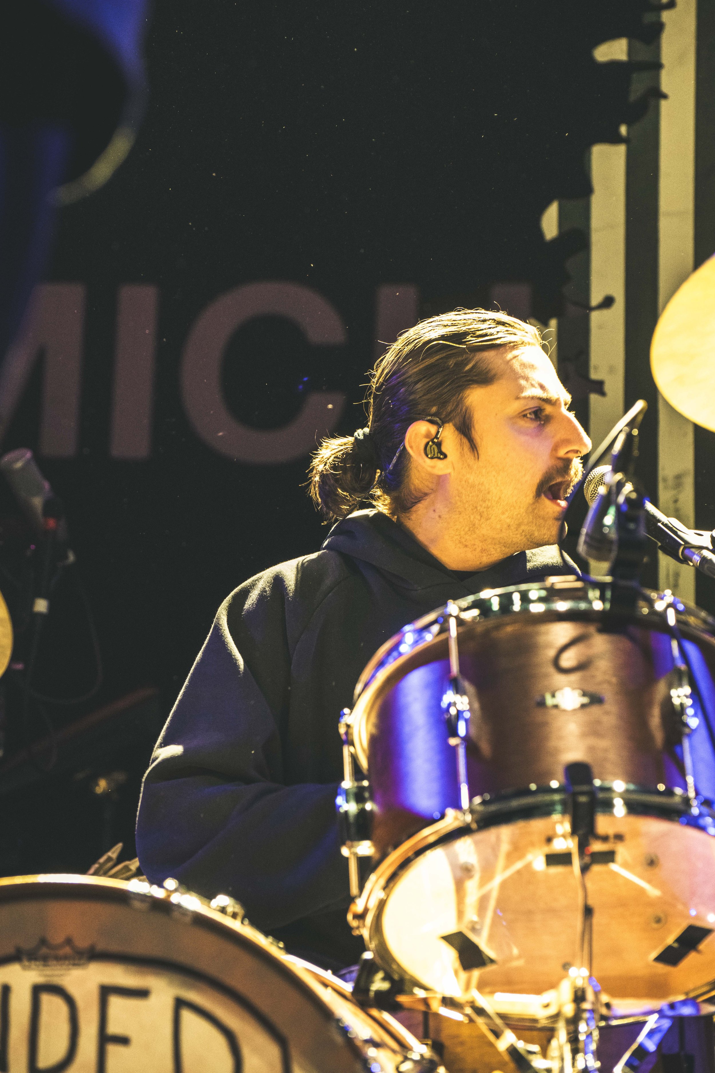 Michigander_Newport Music Hall_12012023-98.jpg