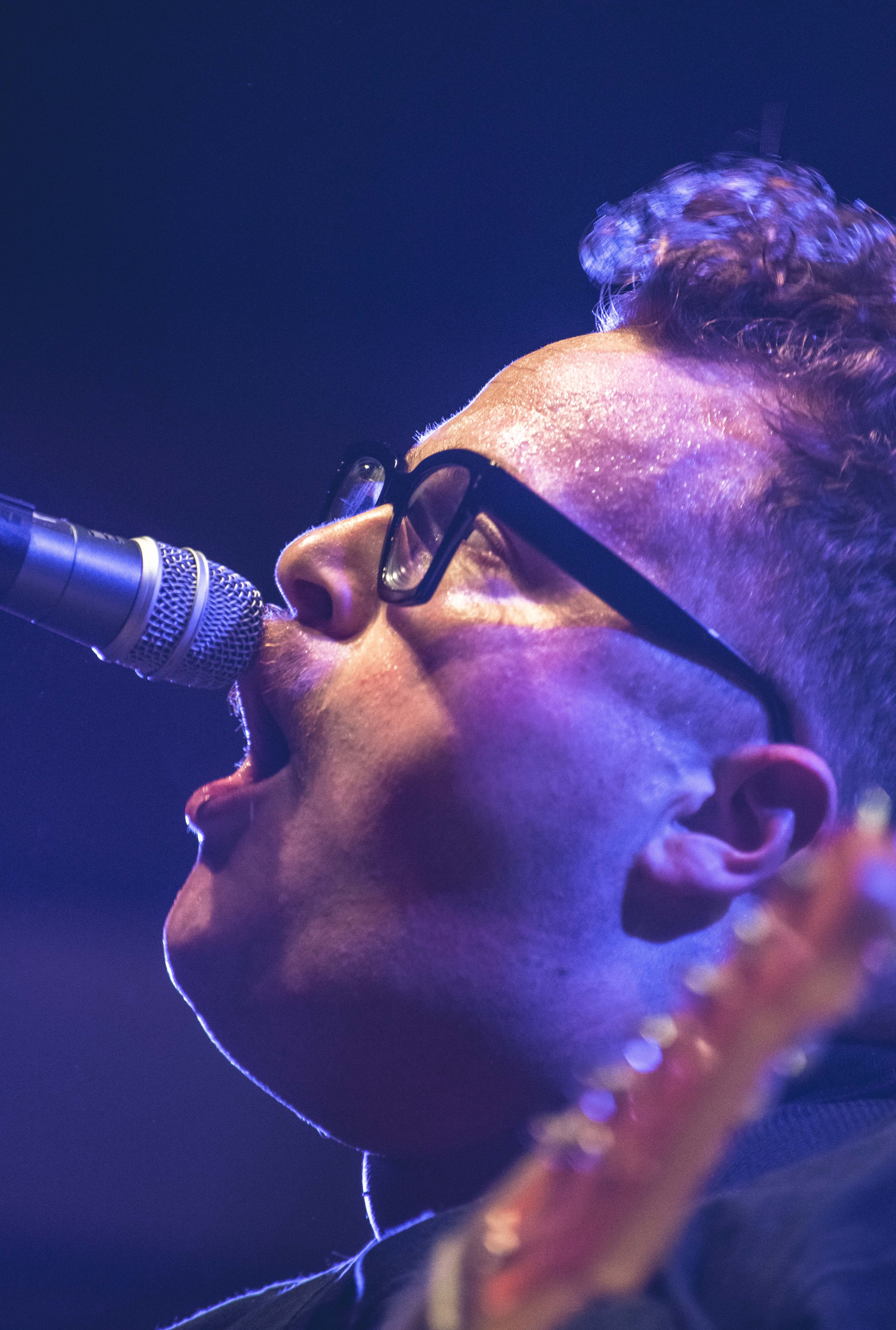 Michigander_Newport Music Hall_12012023-123.jpg