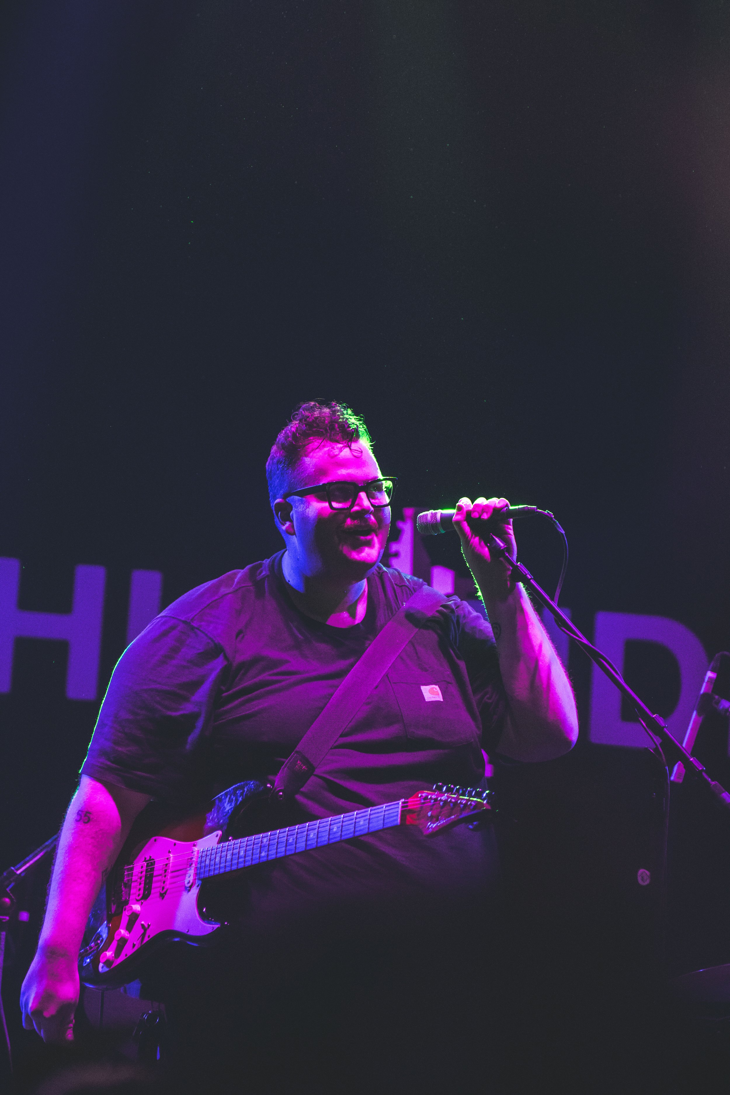 Michigander_Newport Music Hall_12012023-140.jpg