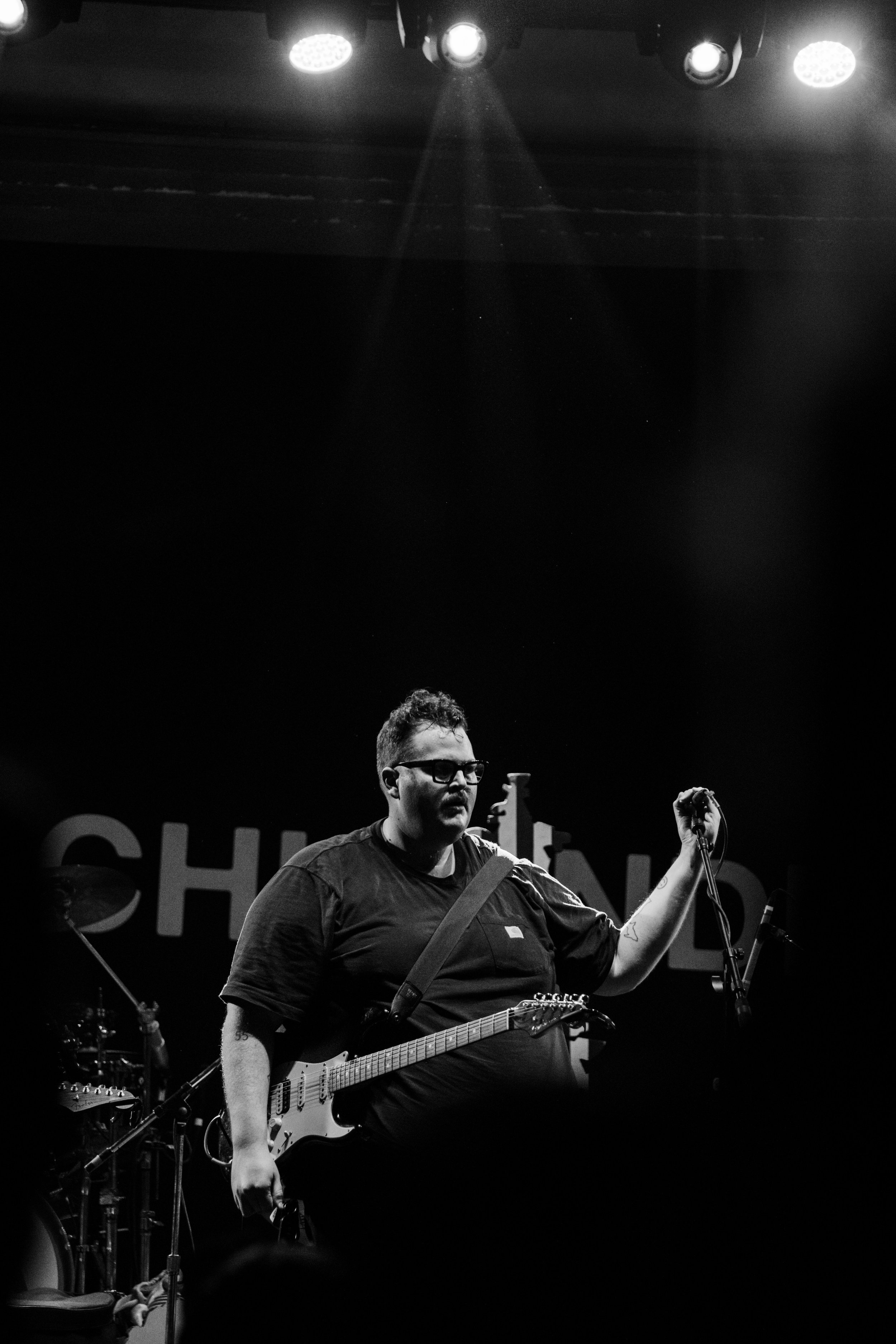 Michigander_Newport Music Hall_12012023-141.jpg