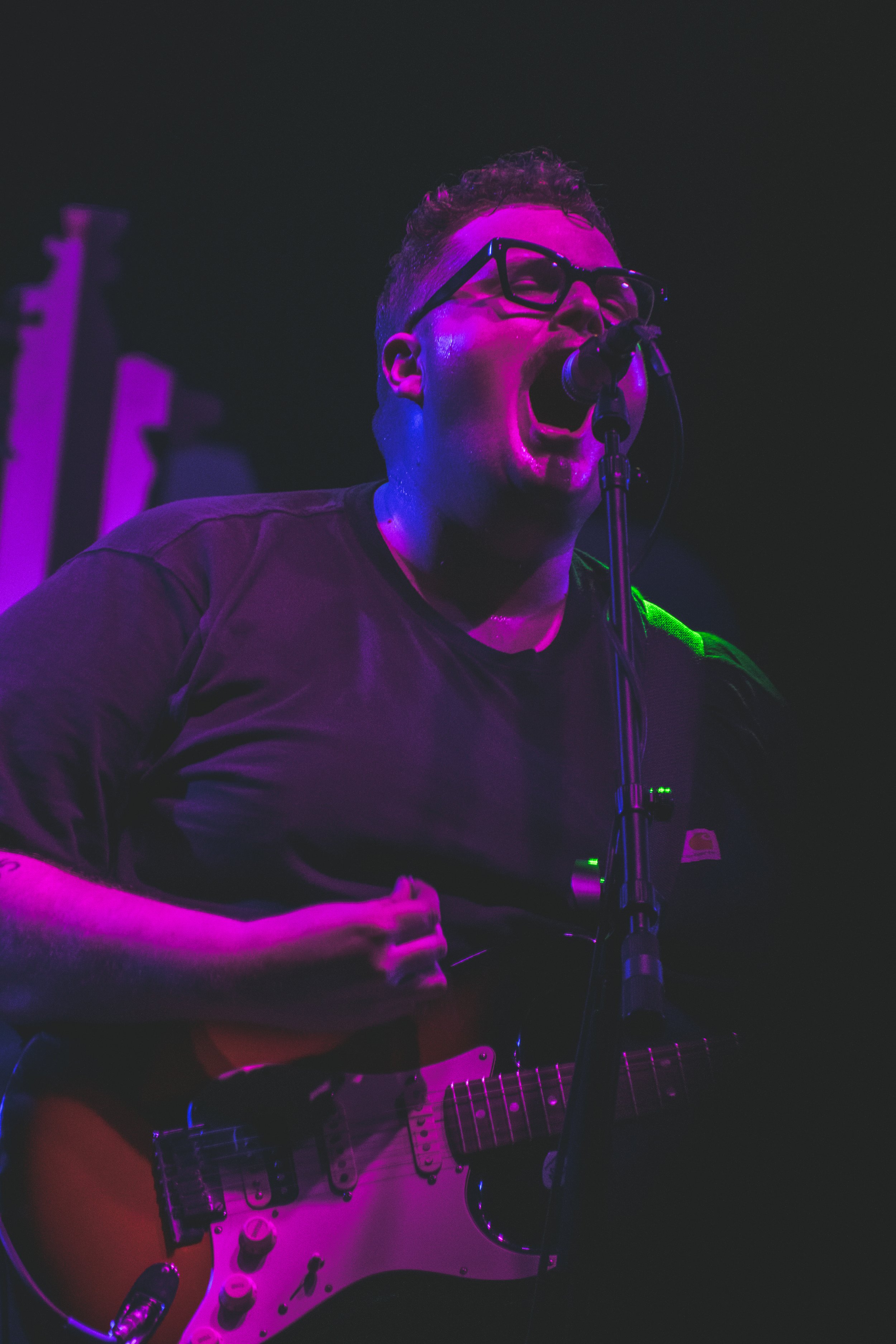 Michigander_Newport Music Hall_12012023-146.jpg