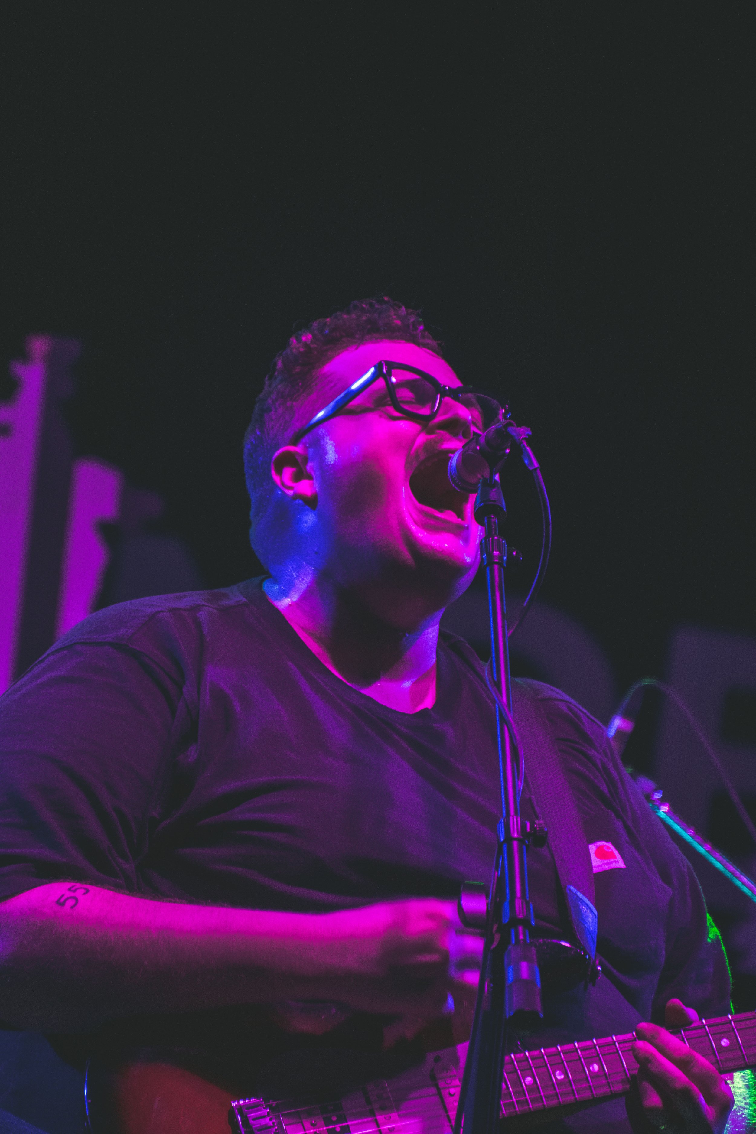 Michigander_Newport Music Hall_12012023-151.jpg