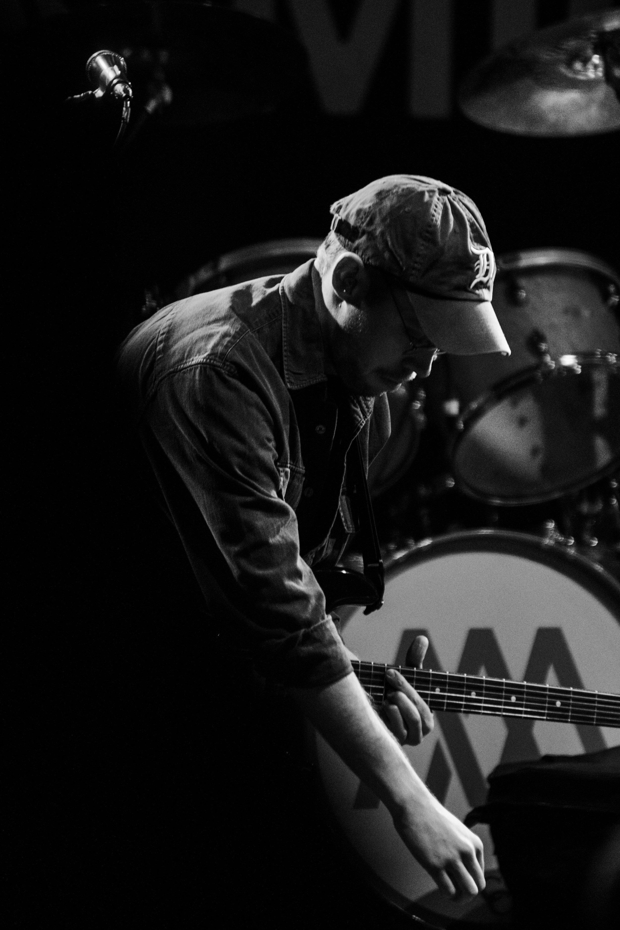 Michigander_Newport Music Hall_12012023-161.jpg