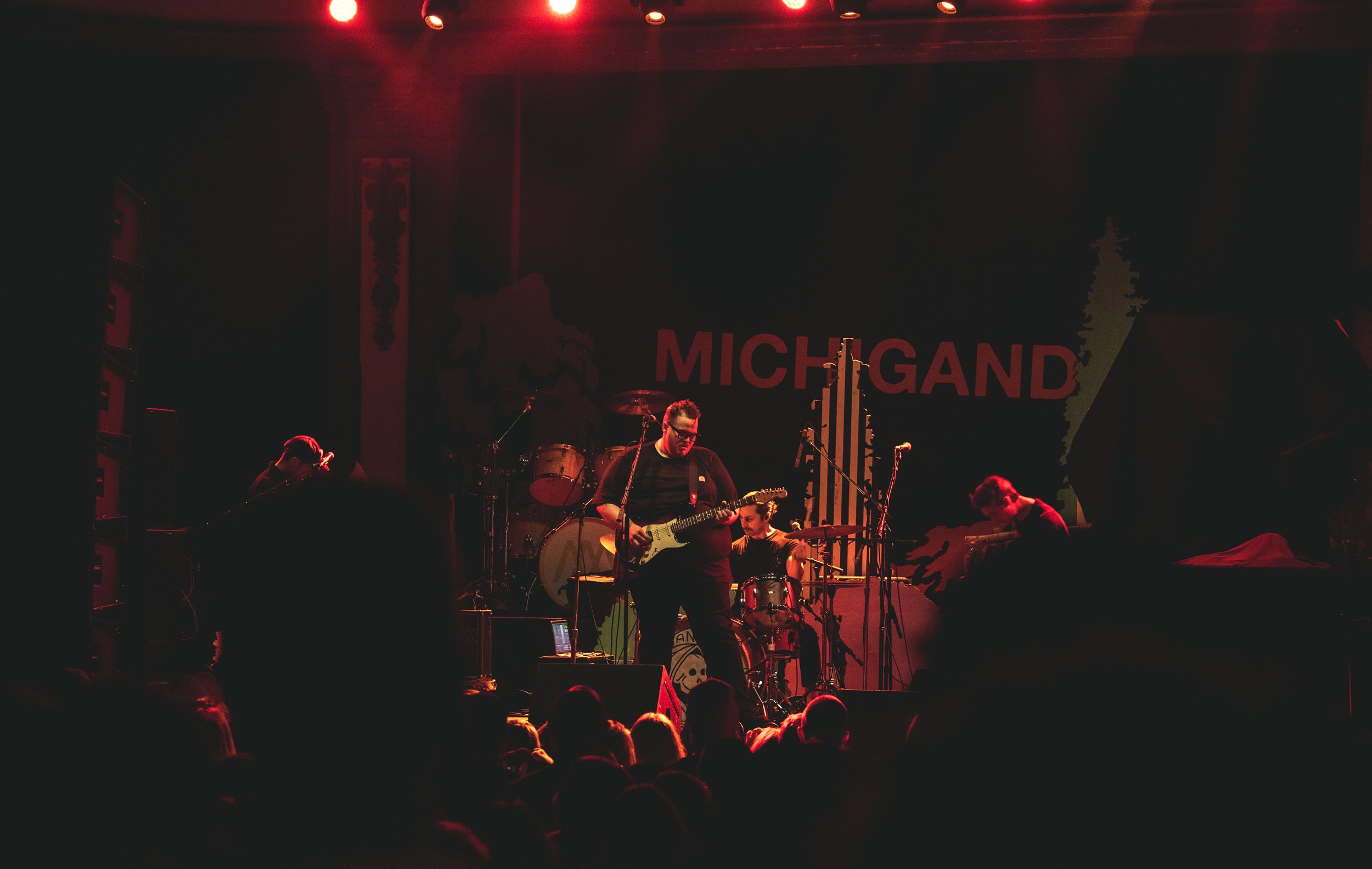 Michigander_Newport Music Hall_12012023-163.jpg