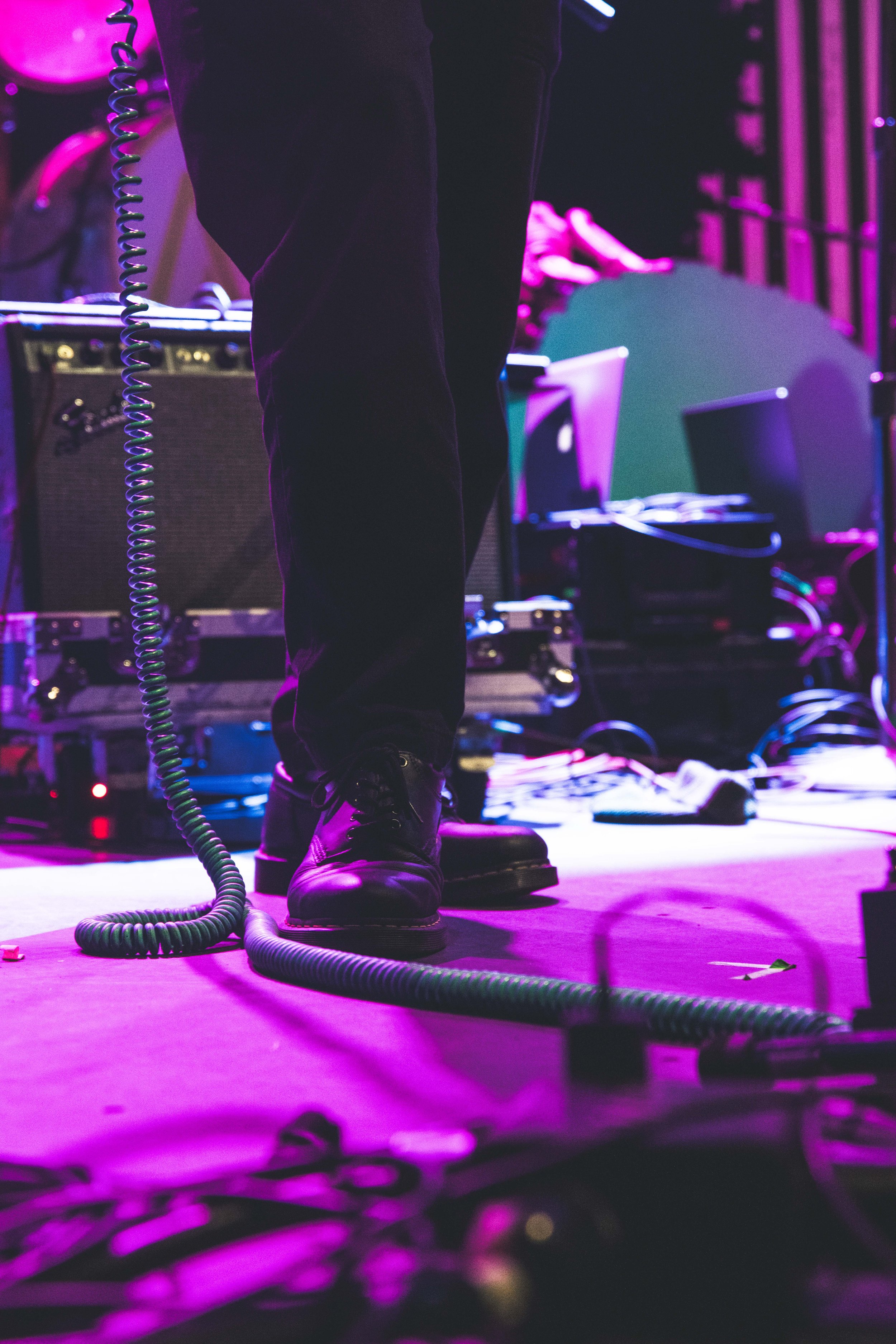 Wildermiss_Newport Music Hall_12012023-35.jpg