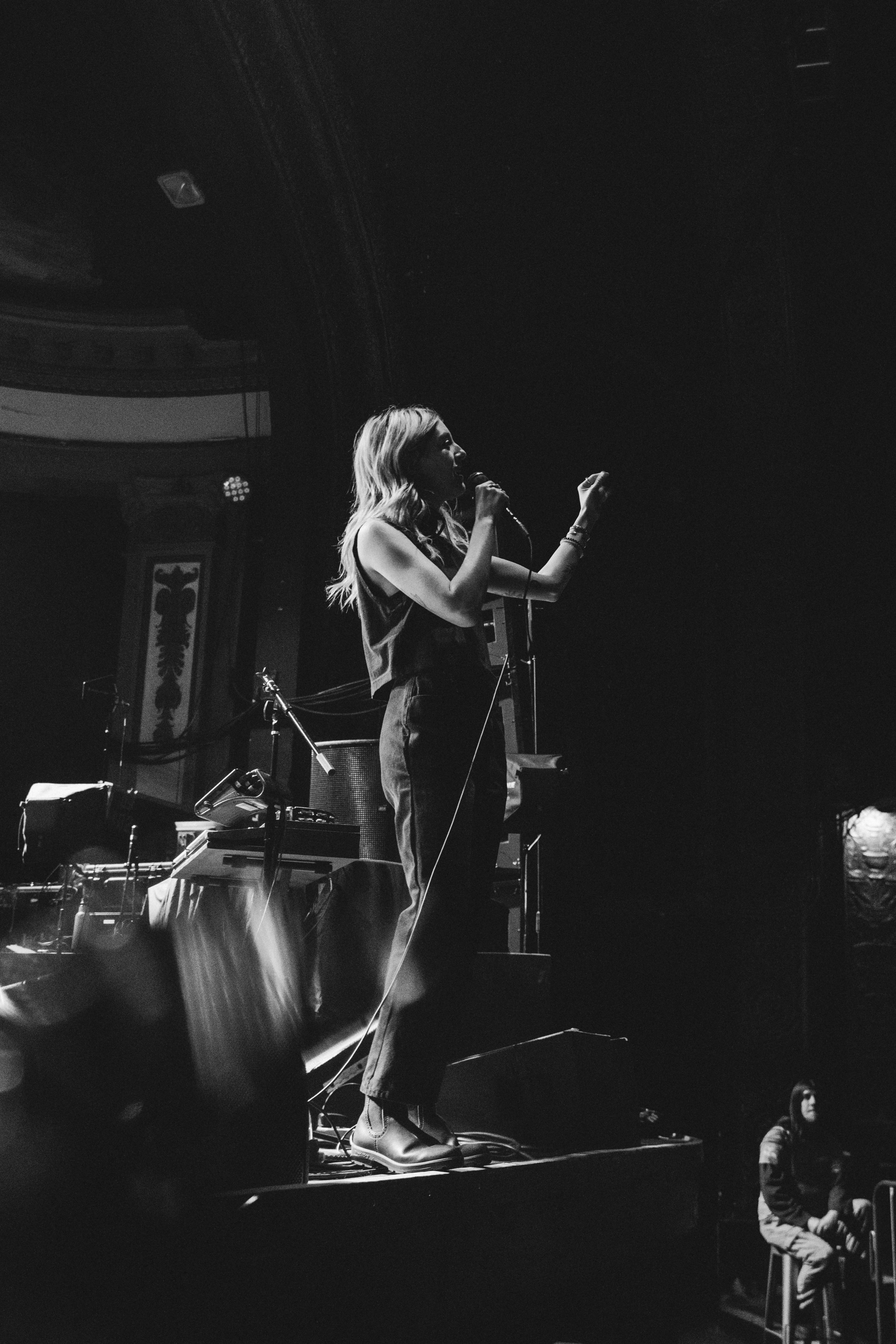 Wildermiss_Newport Music Hall_12012023-46.jpg