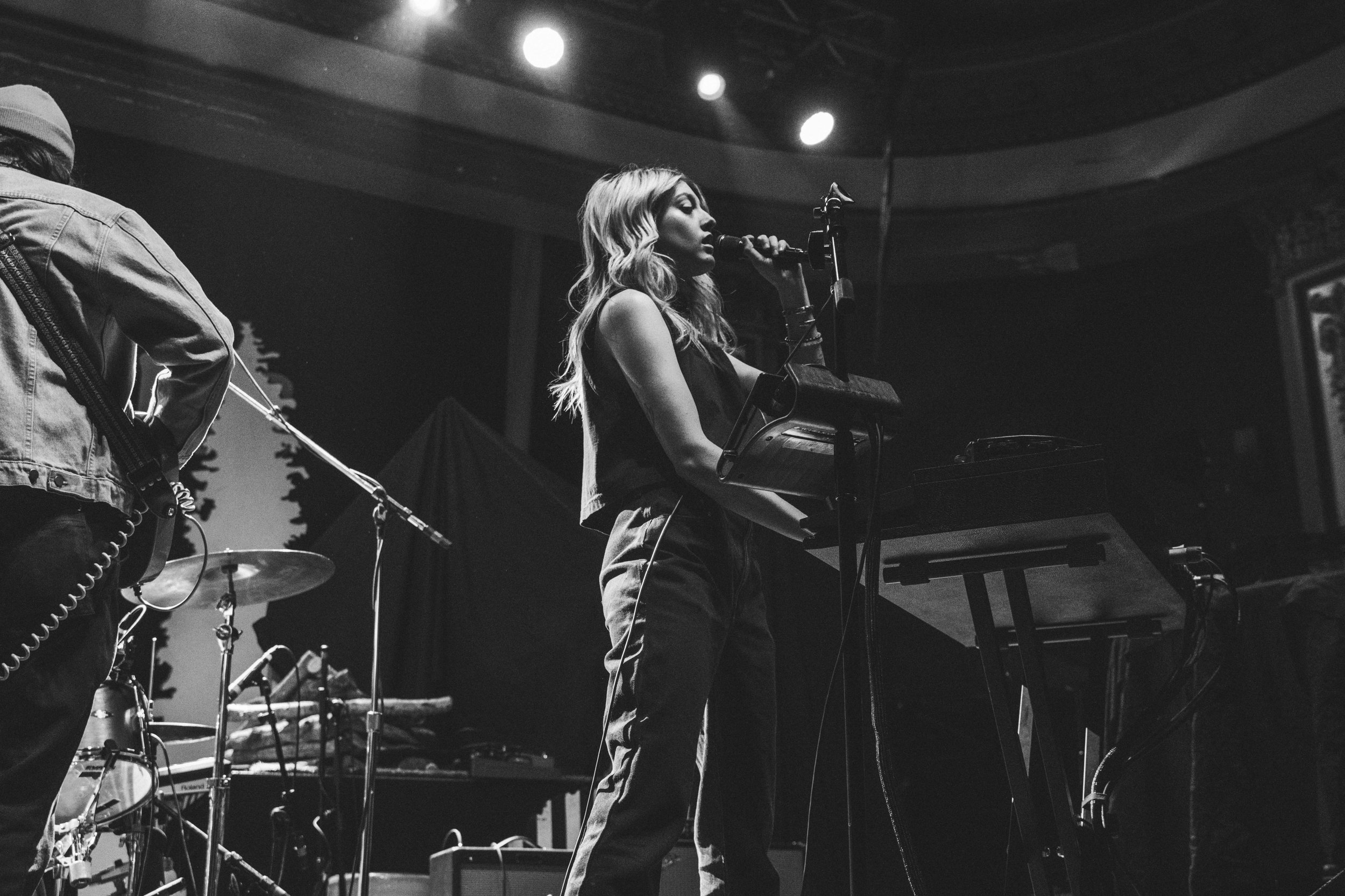 Wildermiss_Newport Music Hall_12012023-59.jpg